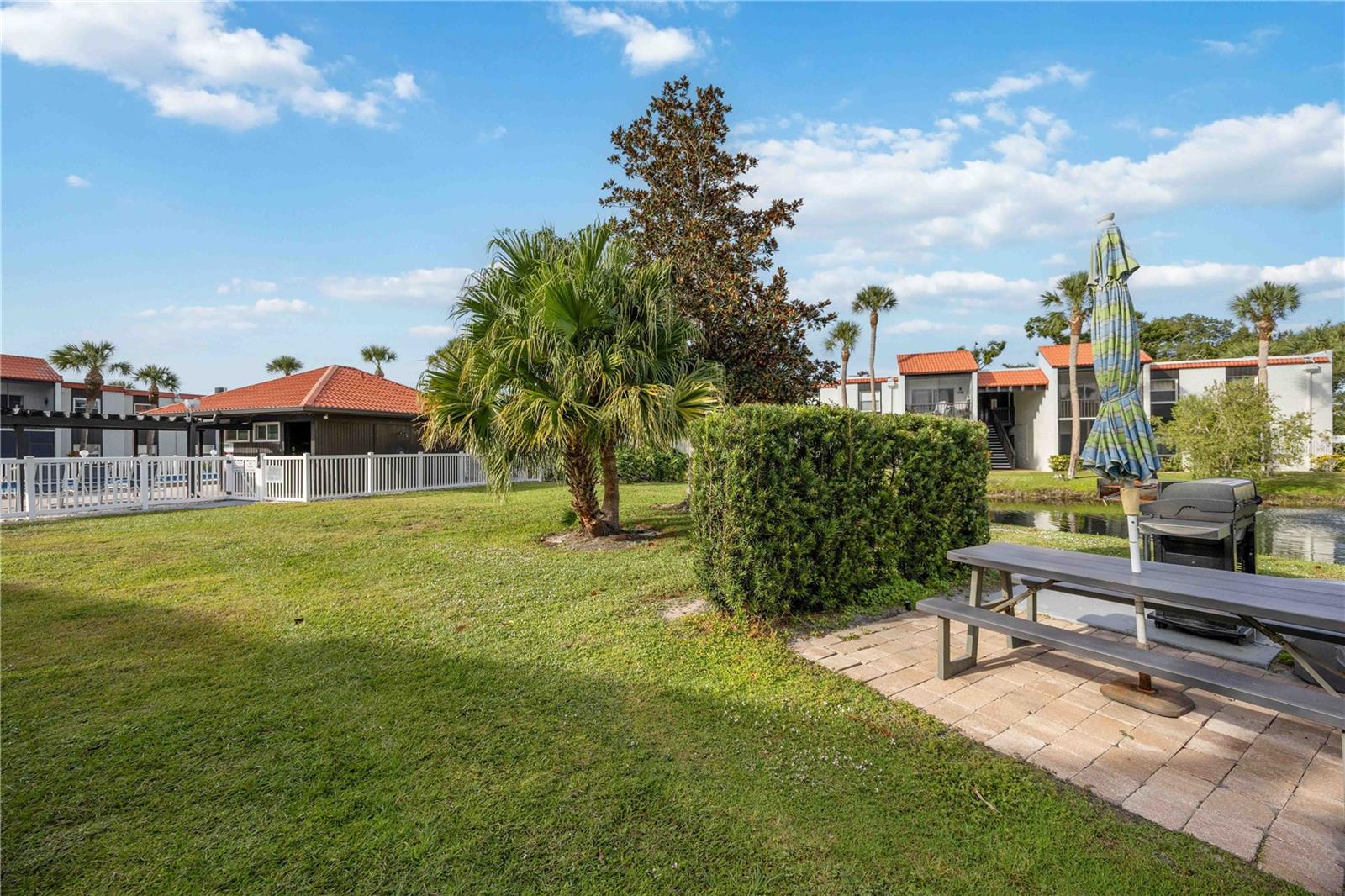 3259 BENEVA RD #101, SARASOTA, FL, 34232