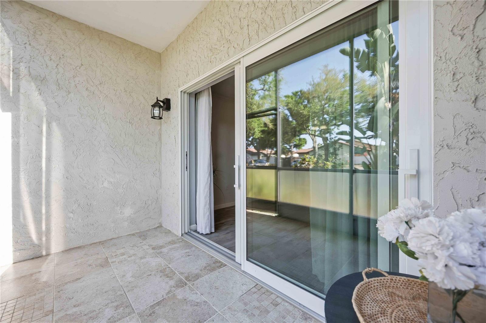 3259 BENEVA RD #101, SARASOTA, FL, 34232