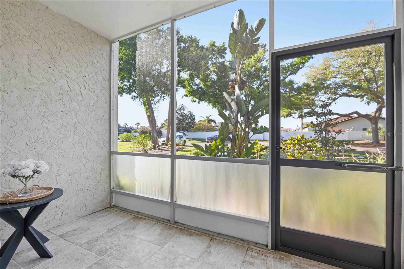 3259 BENEVA RD #101, SARASOTA, FL, 34232