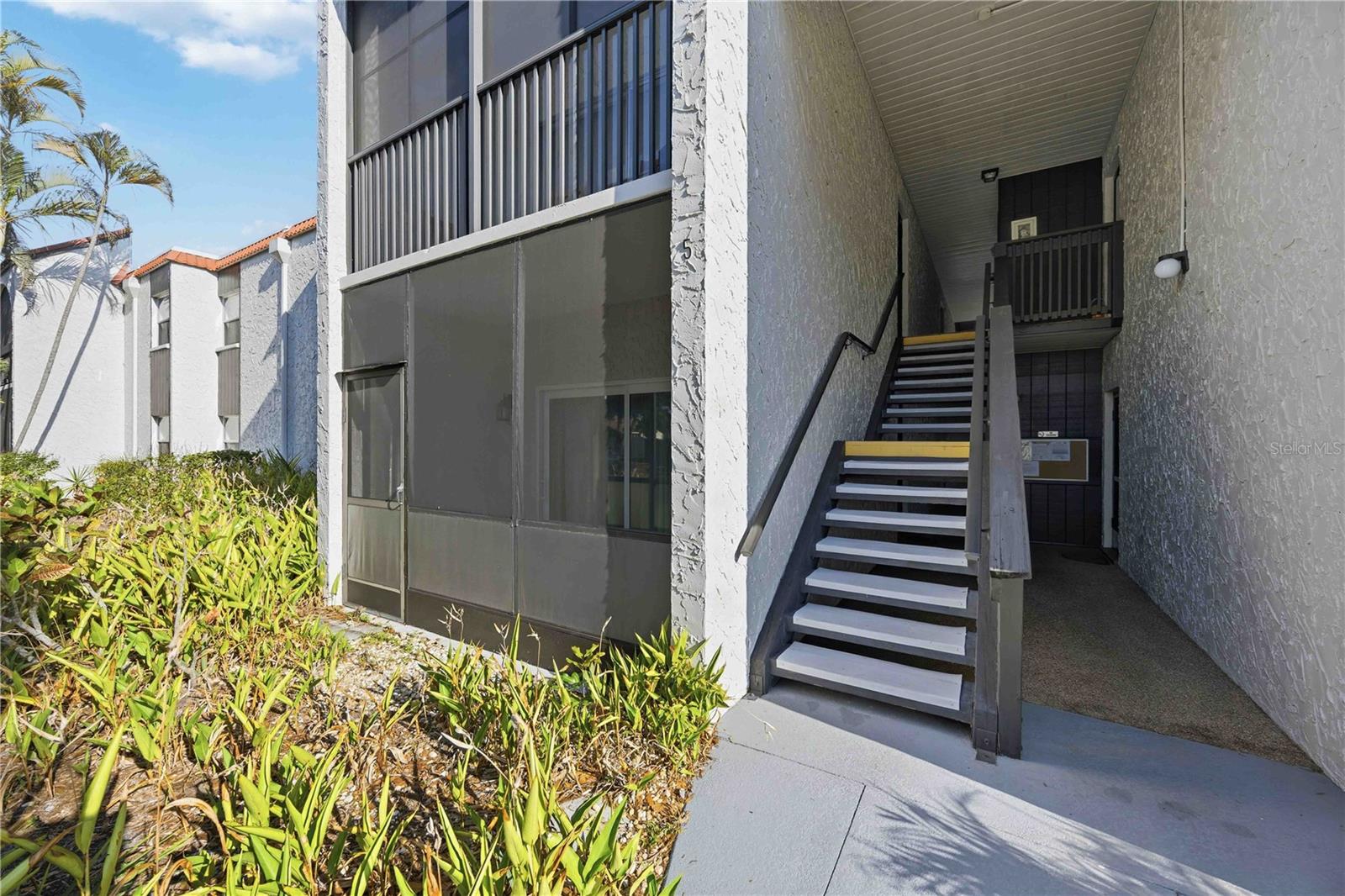 3259 BENEVA RD #101, SARASOTA, FL, 34232