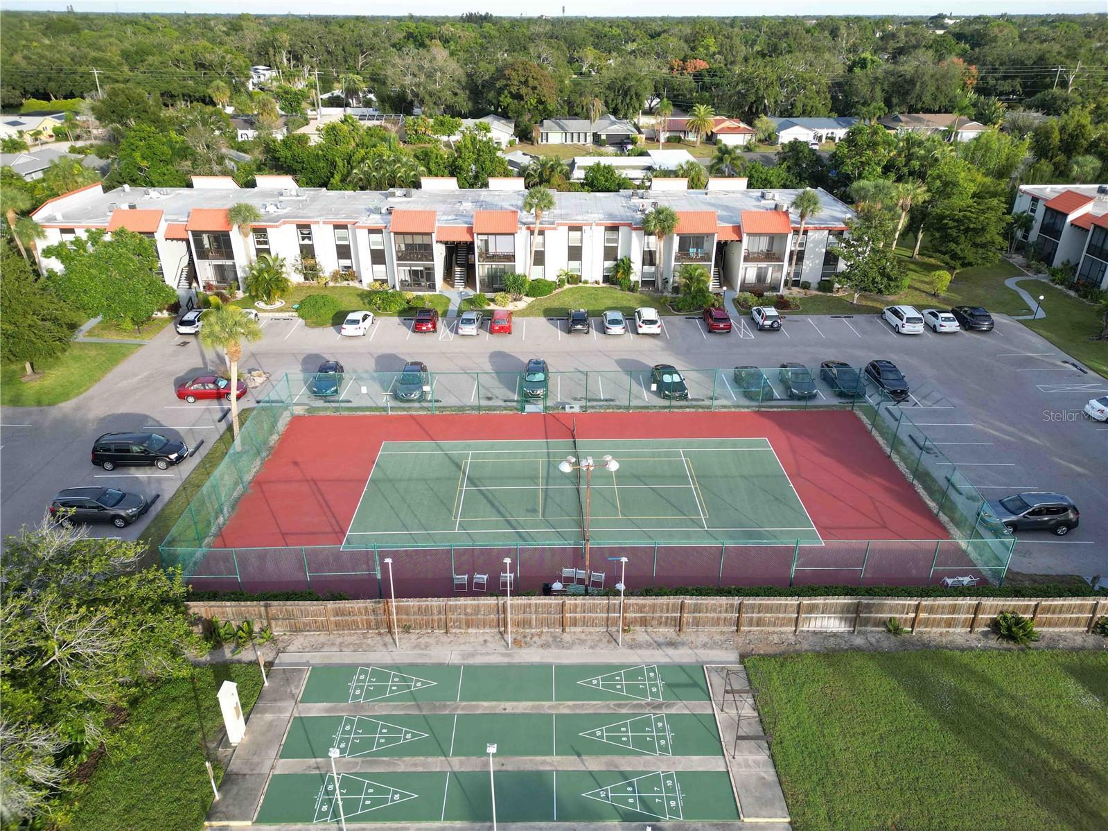3259 BENEVA RD #101, SARASOTA, FL, 34232