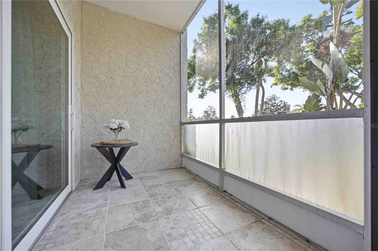 3259 BENEVA RD #101, SARASOTA, FL, 34232