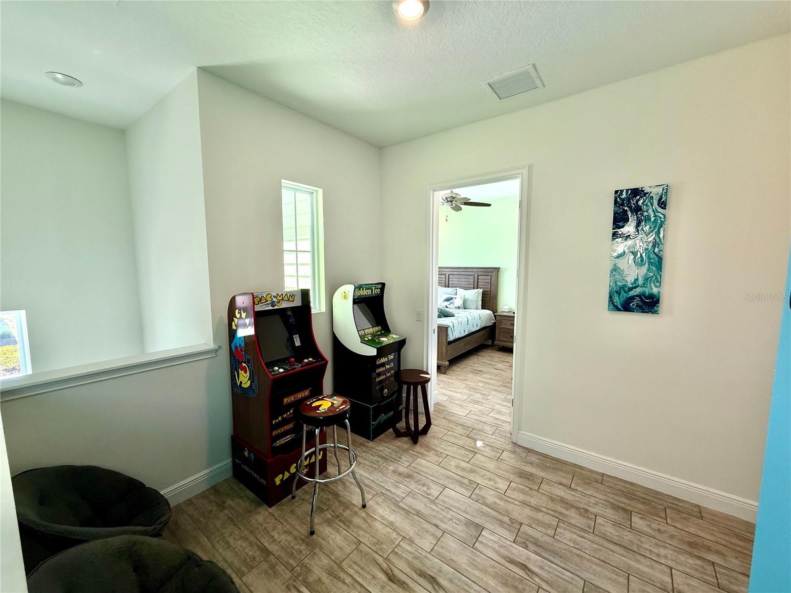 8014 KNEE DEEP RD, KISSIMMEE, FL, 34747