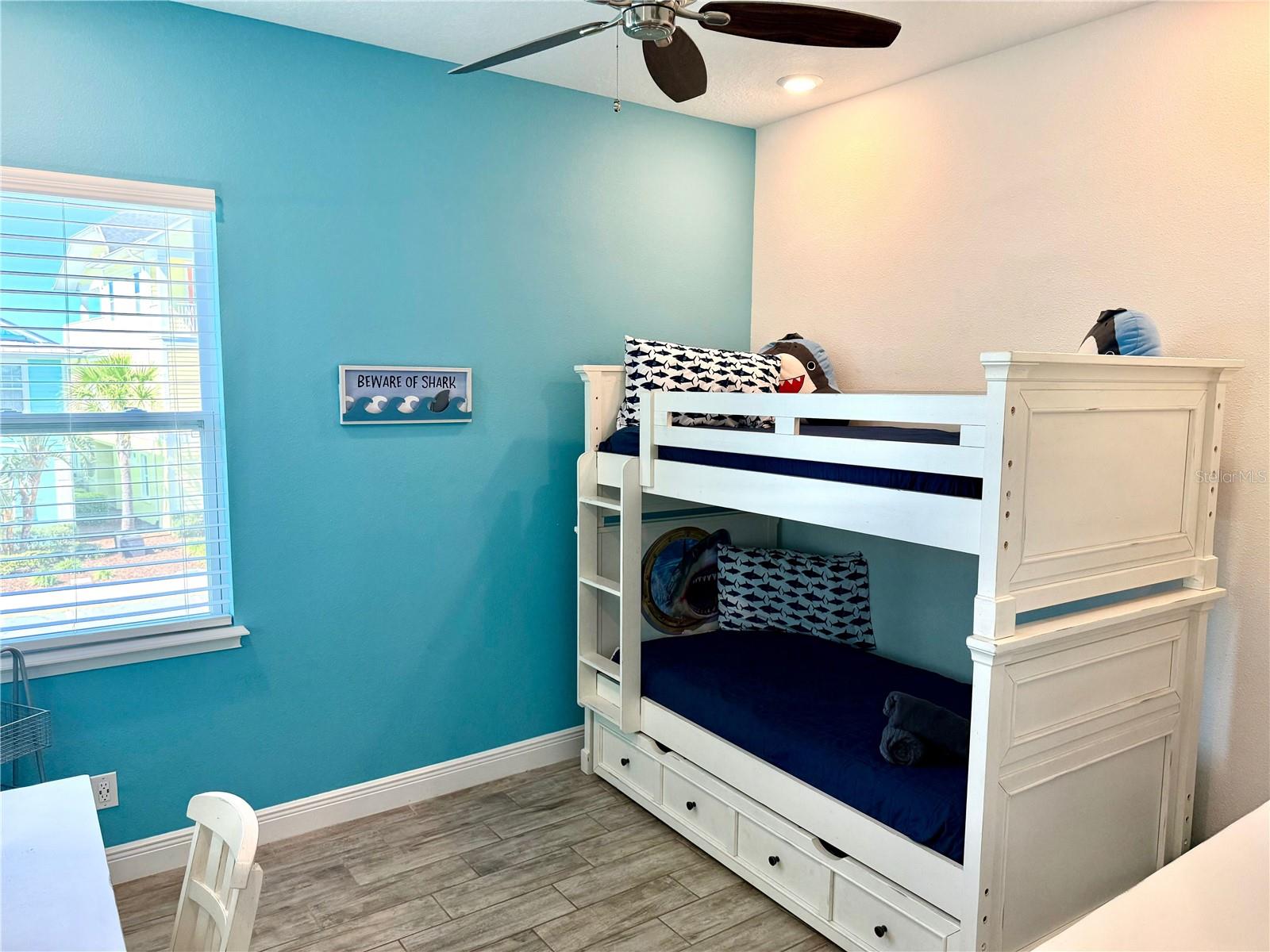 8014 KNEE DEEP RD, KISSIMMEE, FL, 34747
