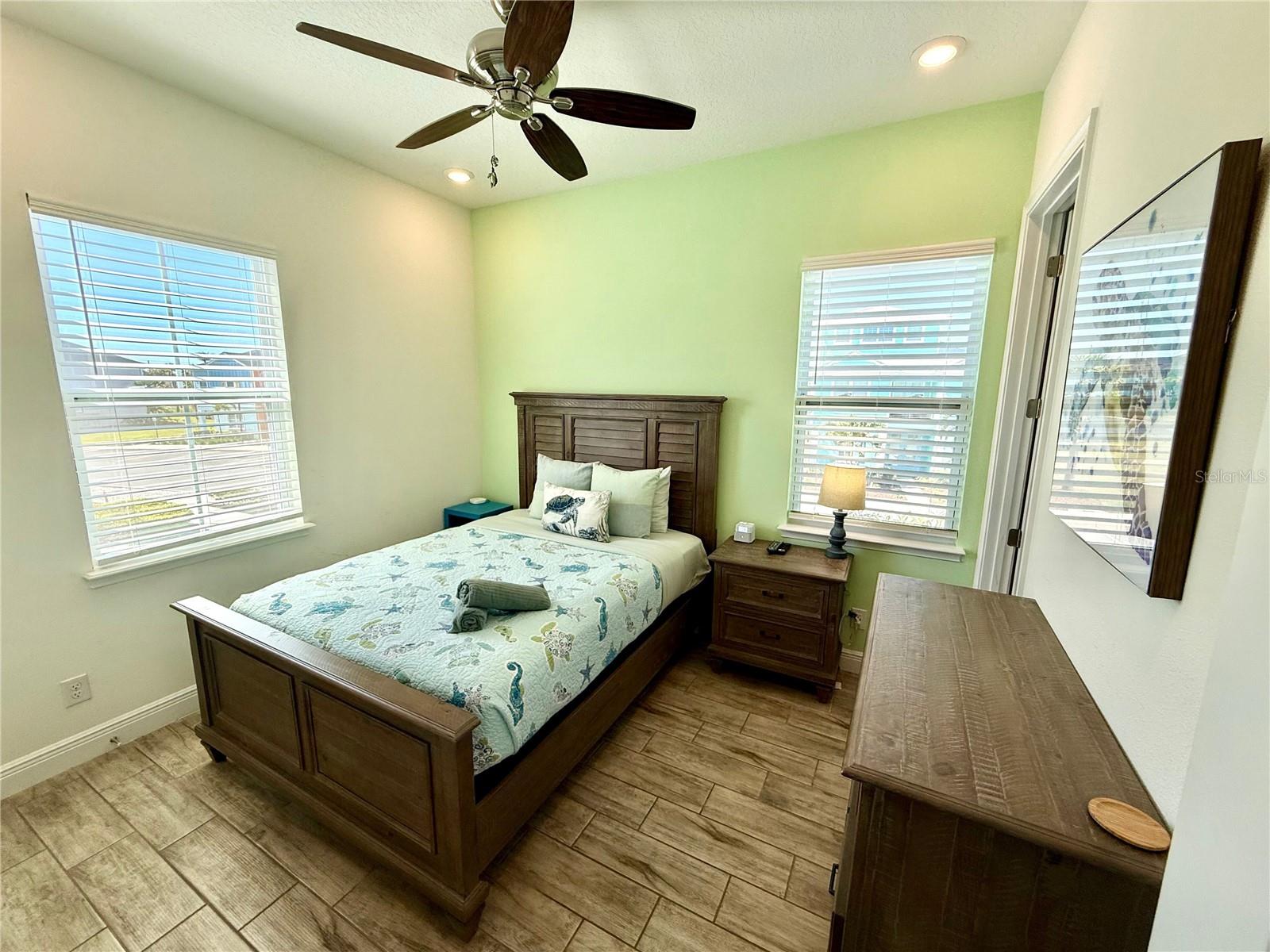 8014 KNEE DEEP RD, KISSIMMEE, FL, 34747