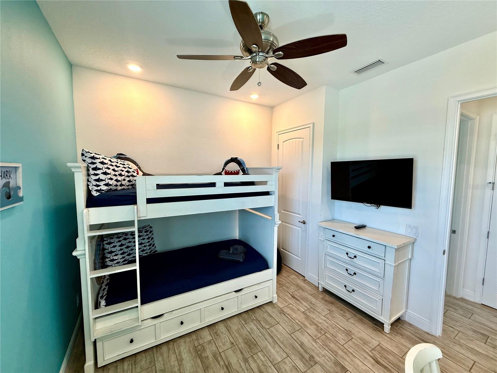 8014 KNEE DEEP RD, KISSIMMEE, FL, 34747