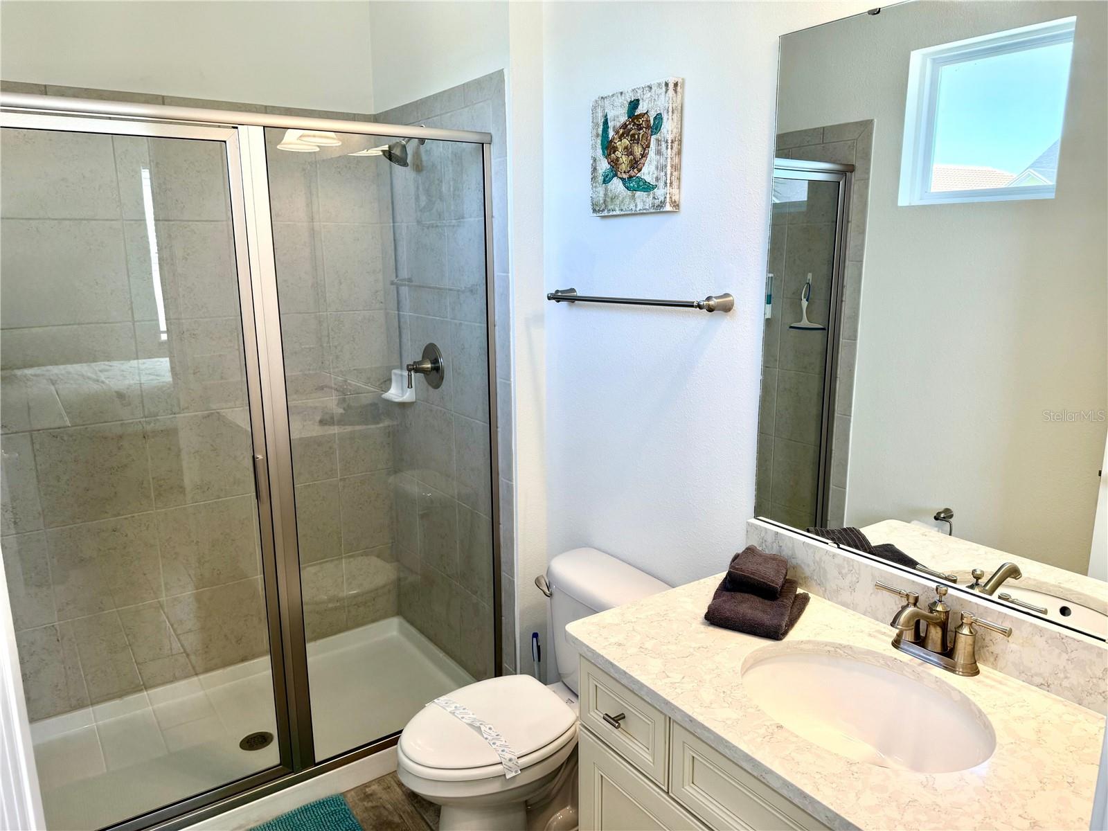 8014 KNEE DEEP RD, KISSIMMEE, FL, 34747