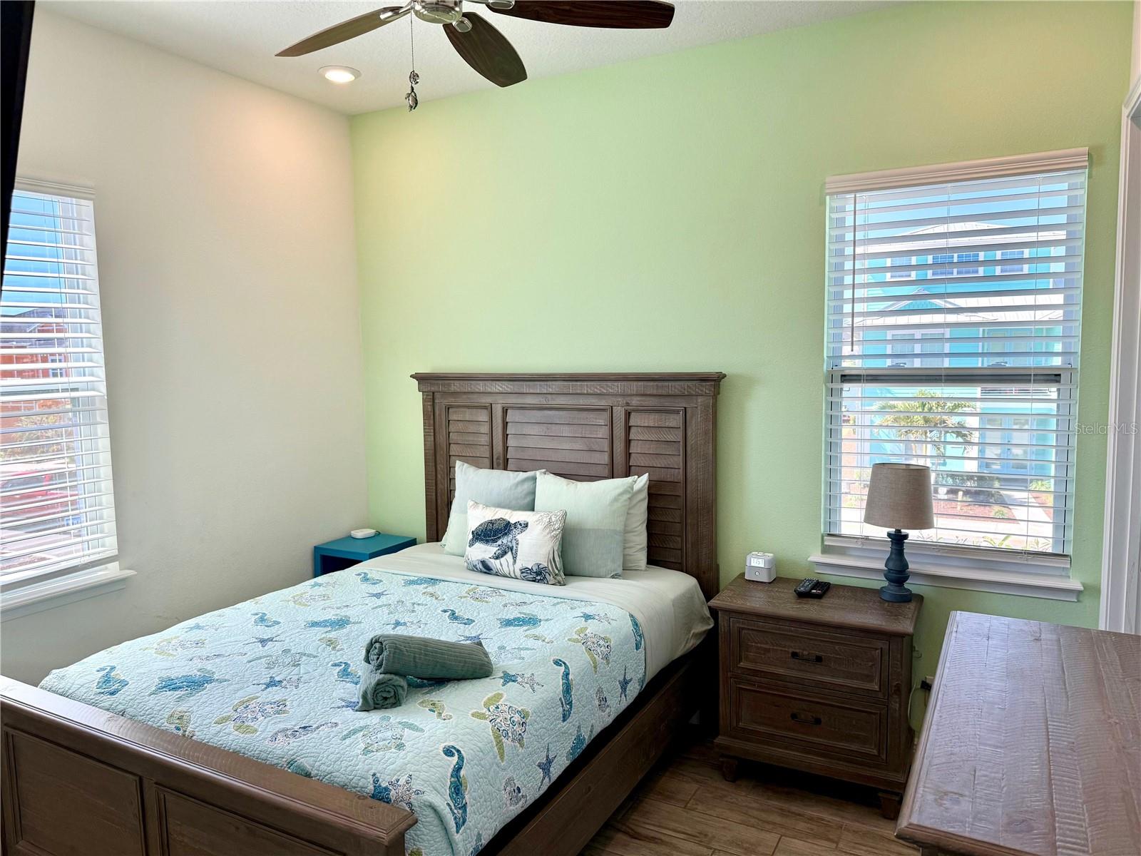 8014 KNEE DEEP RD, KISSIMMEE, FL, 34747