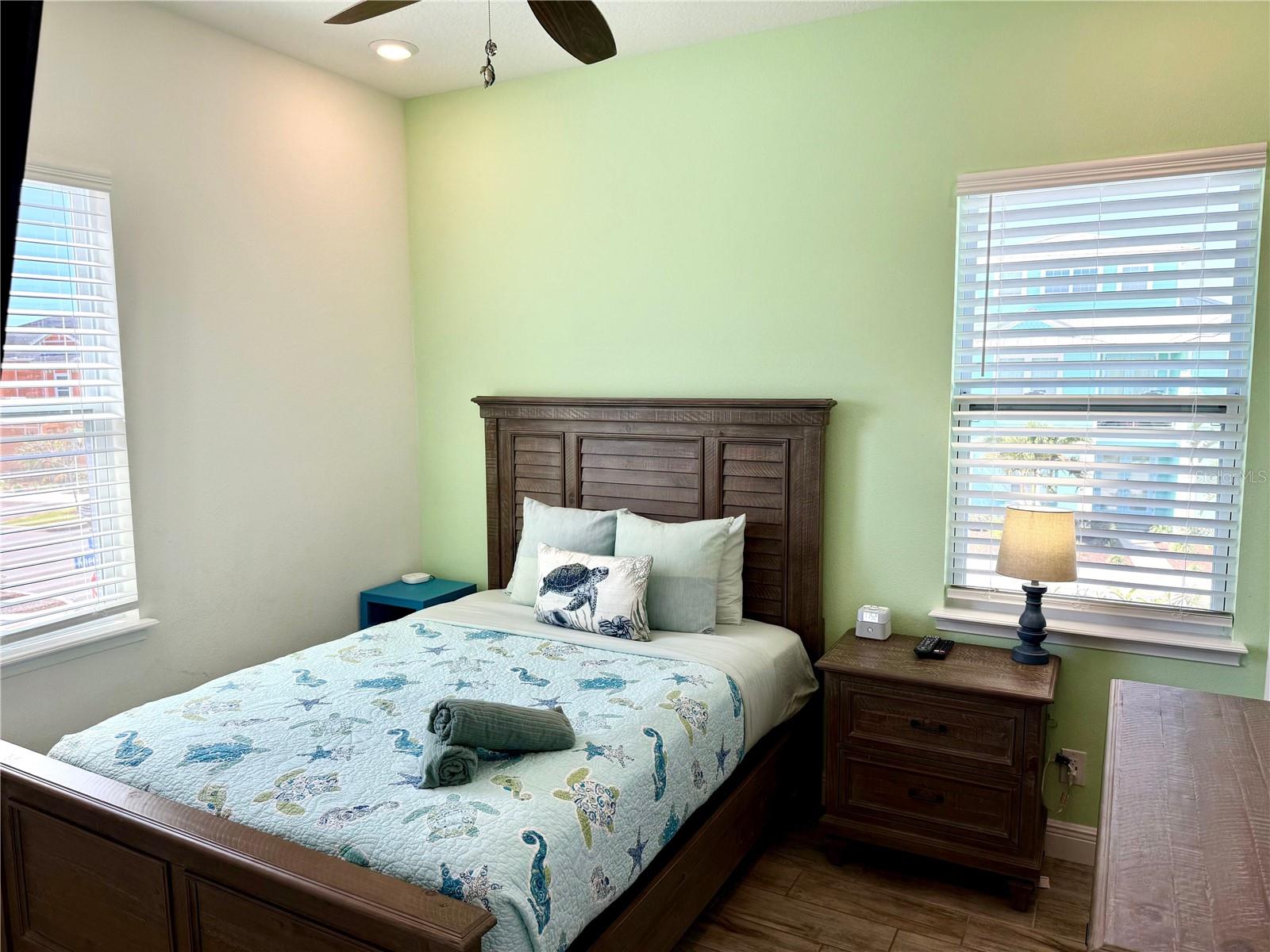8014 KNEE DEEP RD, KISSIMMEE, FL, 34747