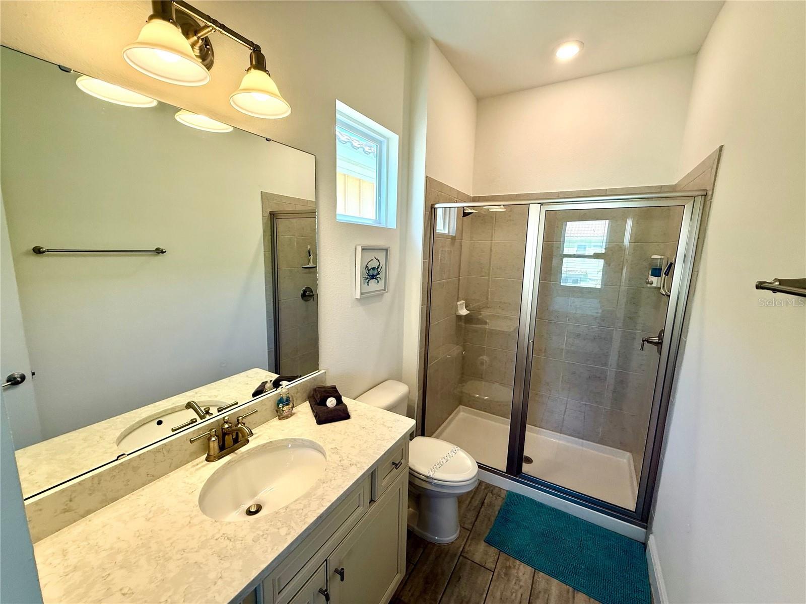 8014 KNEE DEEP RD, KISSIMMEE, FL, 34747