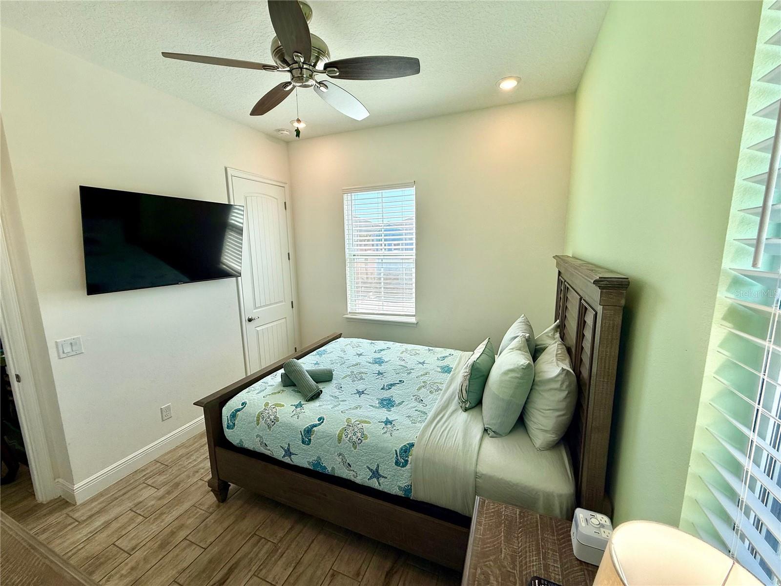 8014 KNEE DEEP RD, KISSIMMEE, FL, 34747