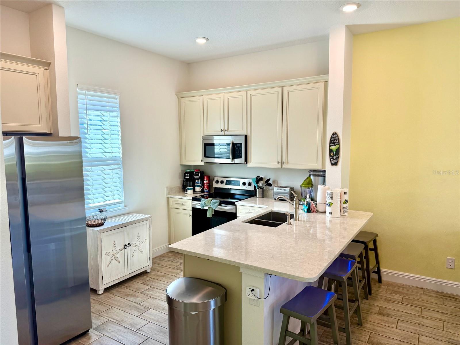 8014 KNEE DEEP RD, KISSIMMEE, FL, 34747