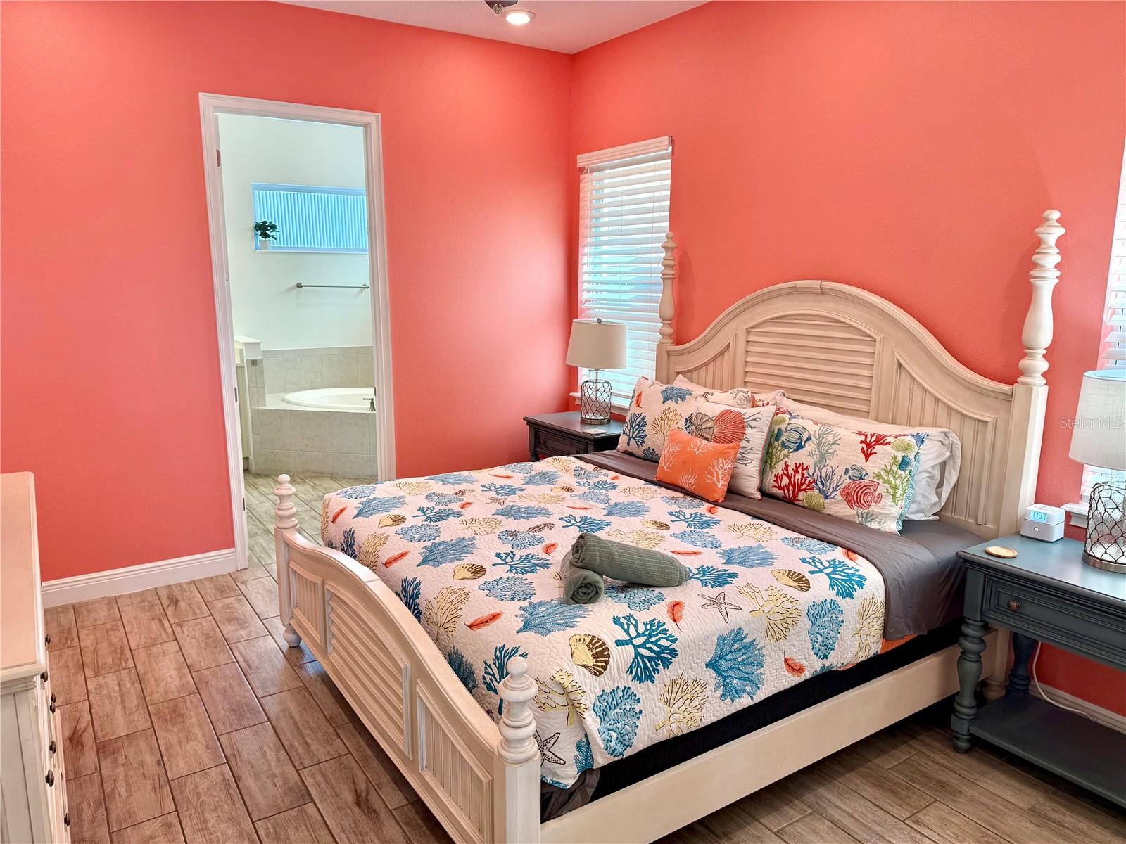 8014 KNEE DEEP RD, KISSIMMEE, FL, 34747
