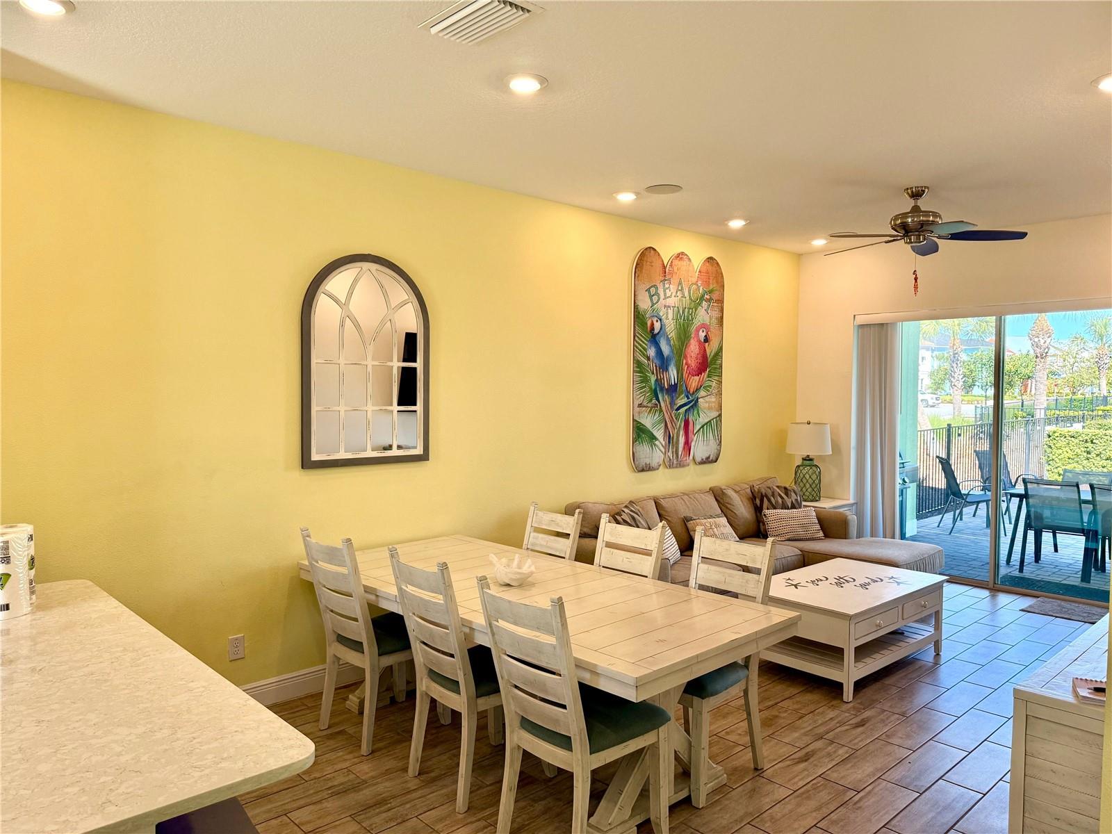 8014 KNEE DEEP RD, KISSIMMEE, FL, 34747