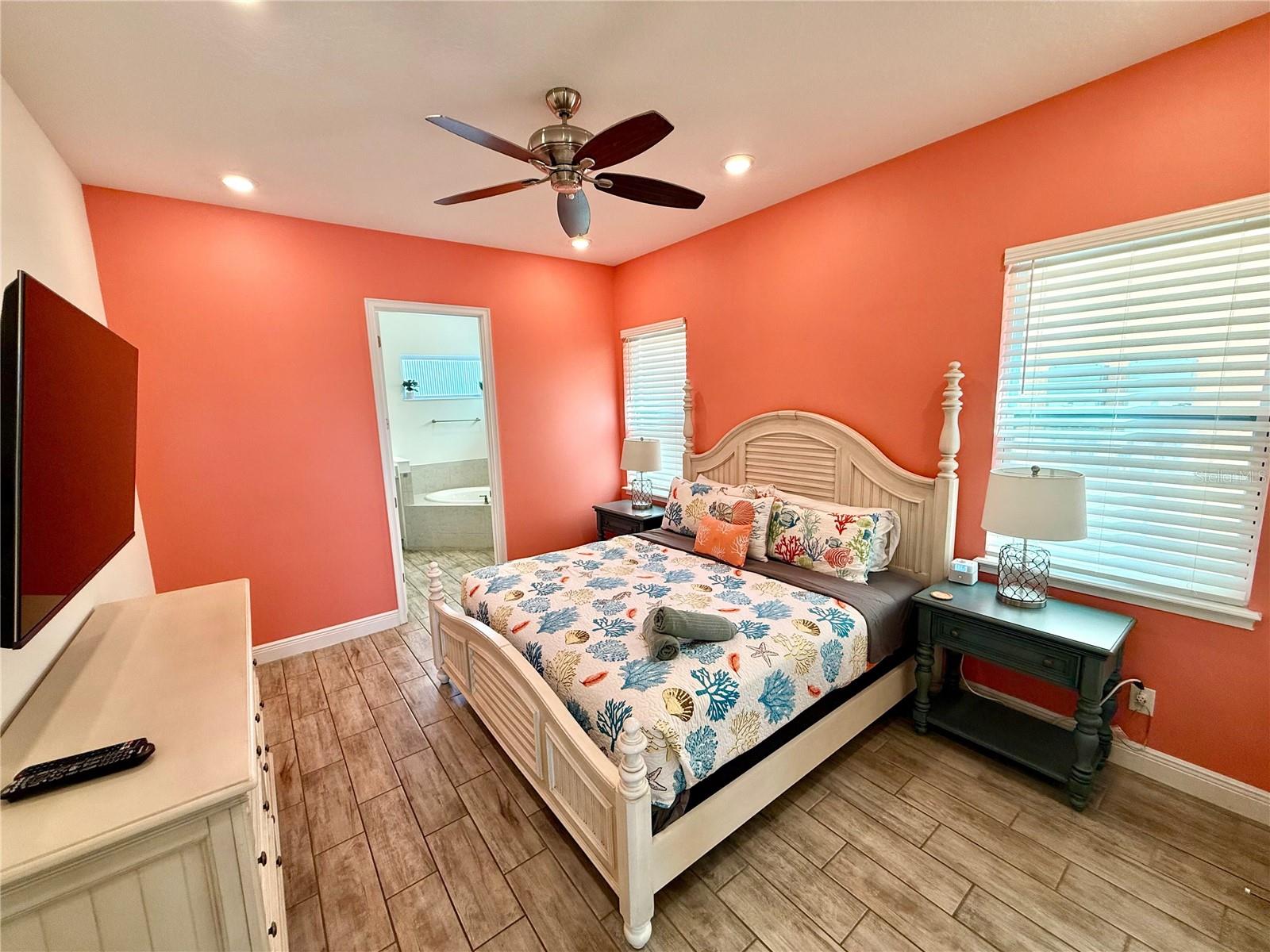 8014 KNEE DEEP RD, KISSIMMEE, FL, 34747