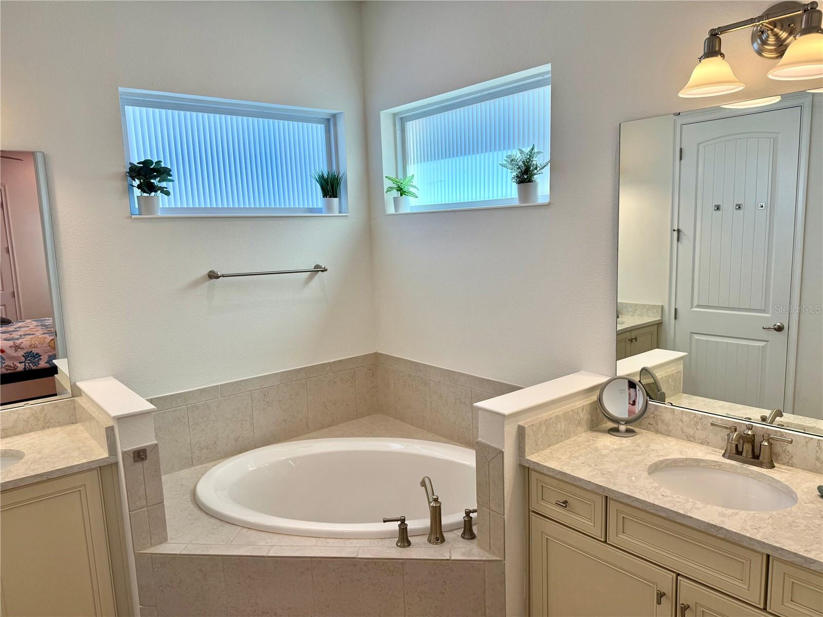 8014 KNEE DEEP RD, KISSIMMEE, FL, 34747