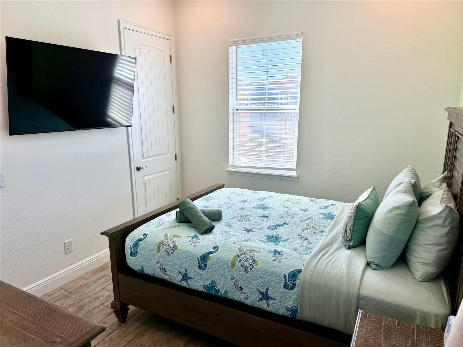 8014 KNEE DEEP RD, KISSIMMEE, FL, 34747