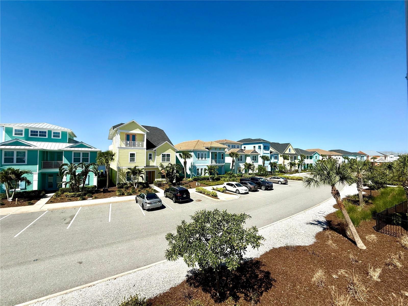 8014 KNEE DEEP RD, KISSIMMEE, FL, 34747