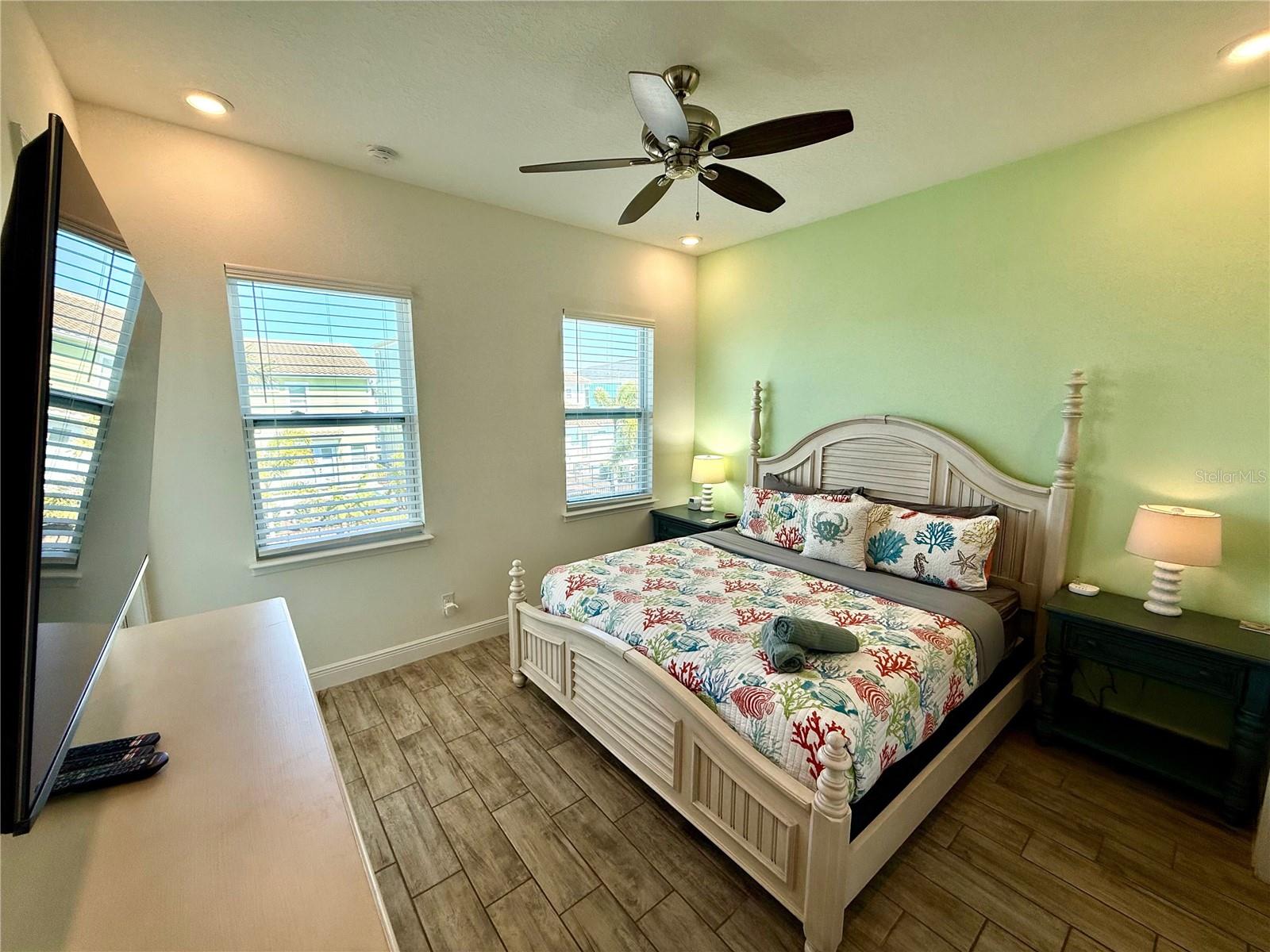 8014 KNEE DEEP RD, KISSIMMEE, FL, 34747