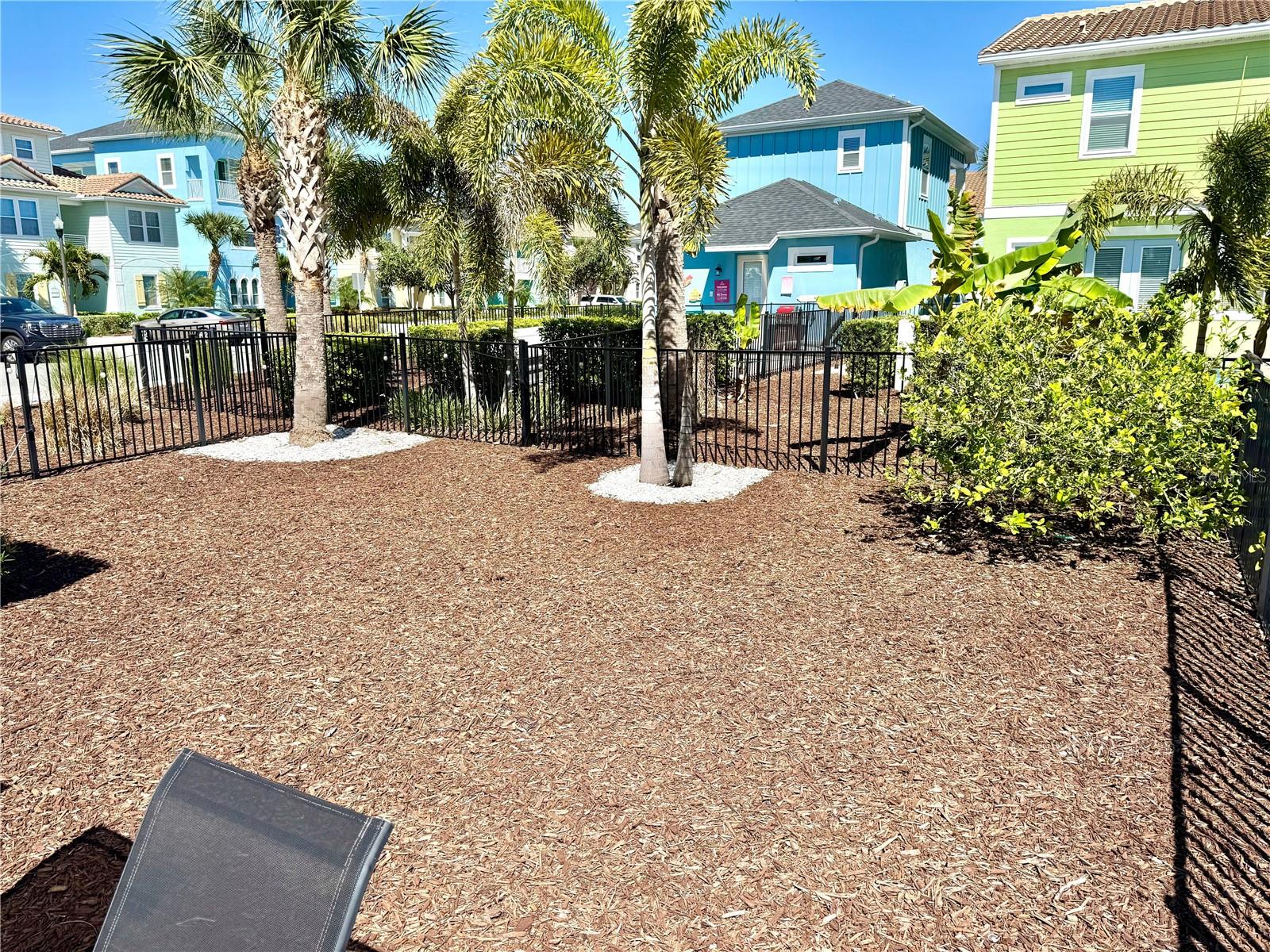 8014 KNEE DEEP RD, KISSIMMEE, FL, 34747