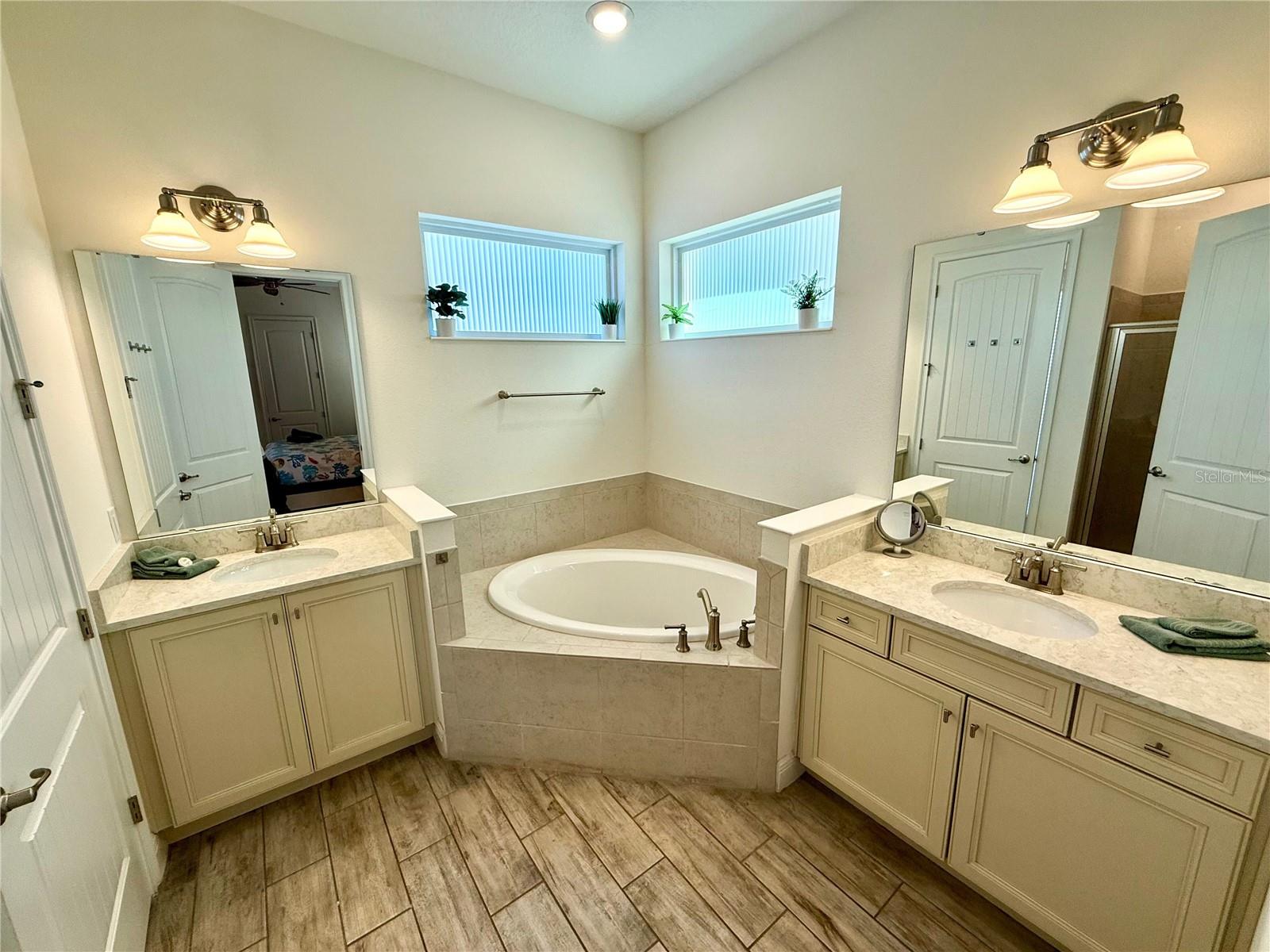 8014 KNEE DEEP RD, KISSIMMEE, FL, 34747