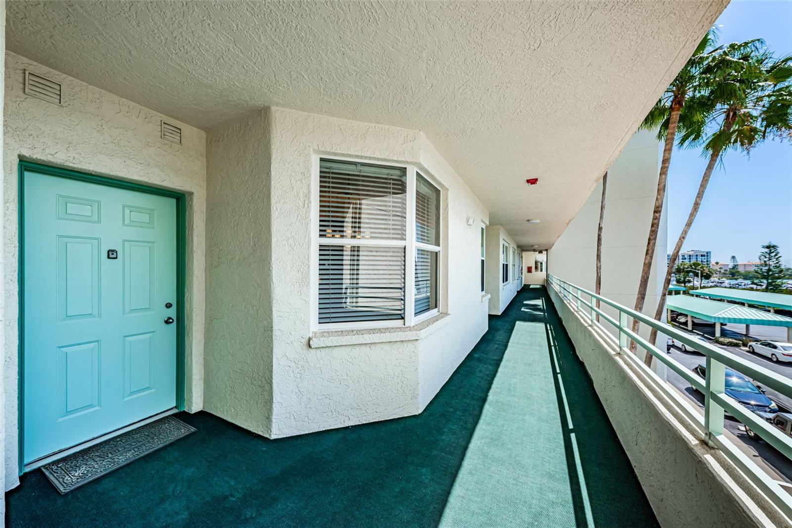 7979 SAILBOAT KEY BLVD S #205, SOUTH PASADENA, FL, 33707