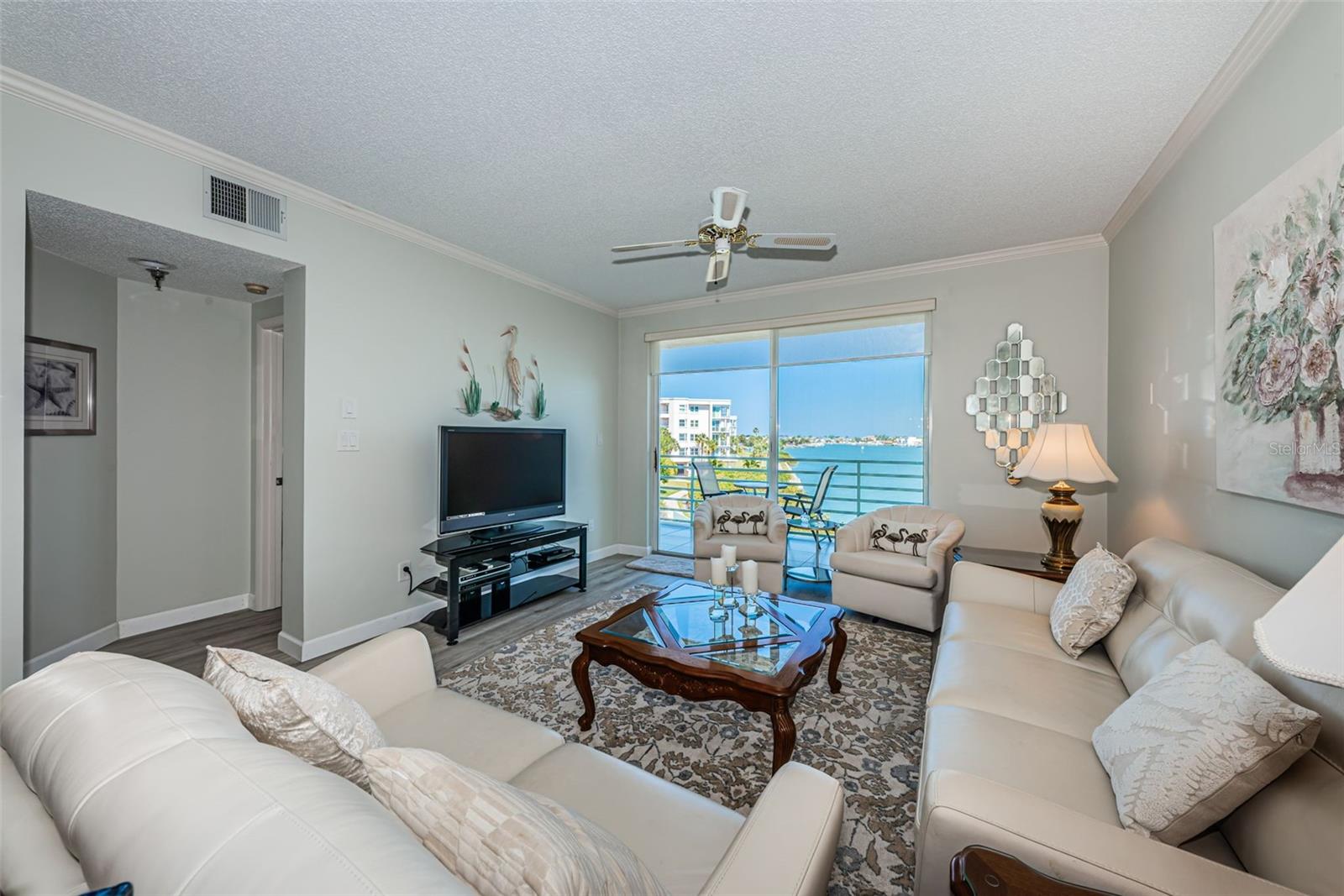 7979 SAILBOAT KEY BLVD S #205, SOUTH PASADENA, FL, 33707