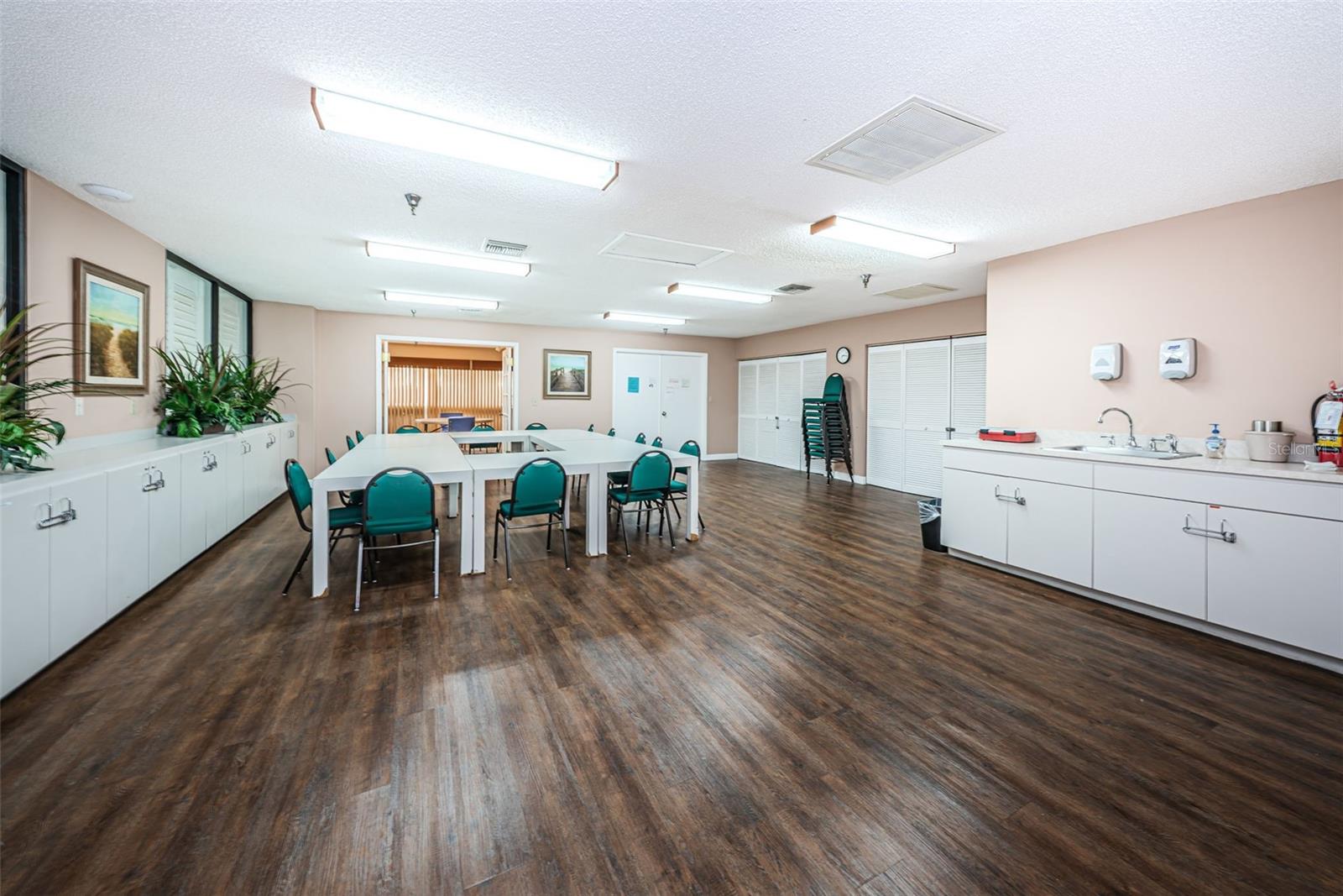 7979 SAILBOAT KEY BLVD S #205, SOUTH PASADENA, FL, 33707