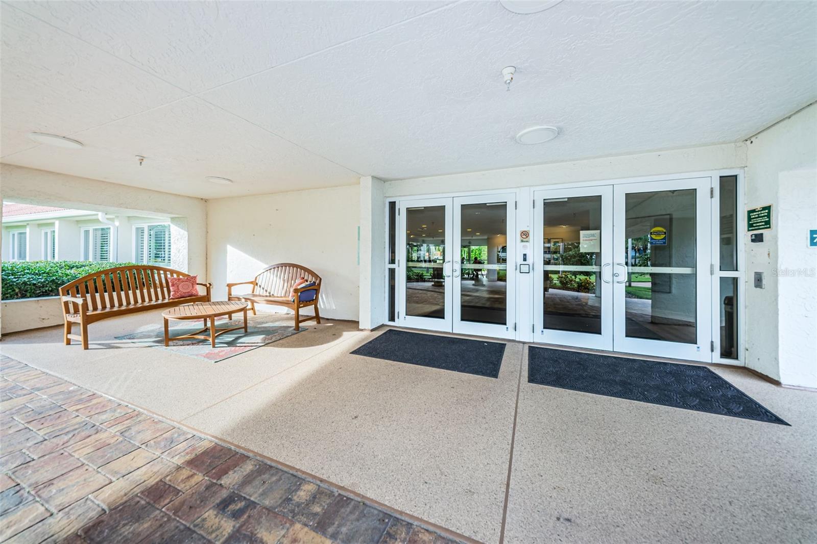 7979 SAILBOAT KEY BLVD S #205, SOUTH PASADENA, FL, 33707