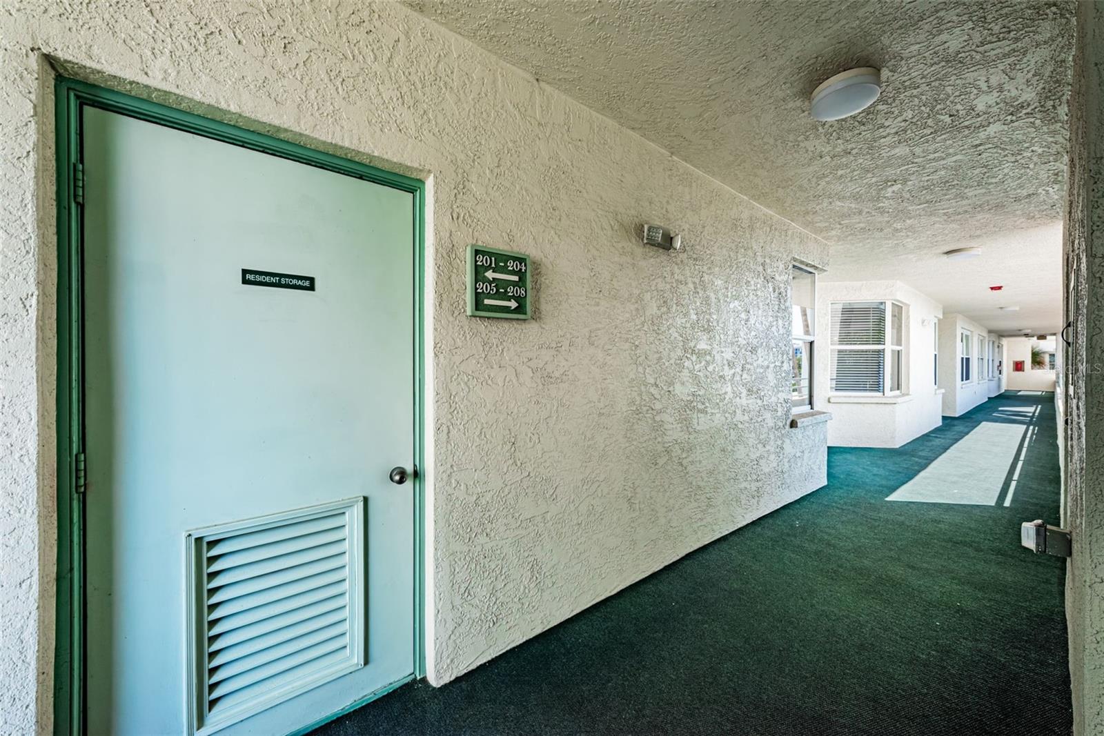 7979 SAILBOAT KEY BLVD S #205, SOUTH PASADENA, FL, 33707
