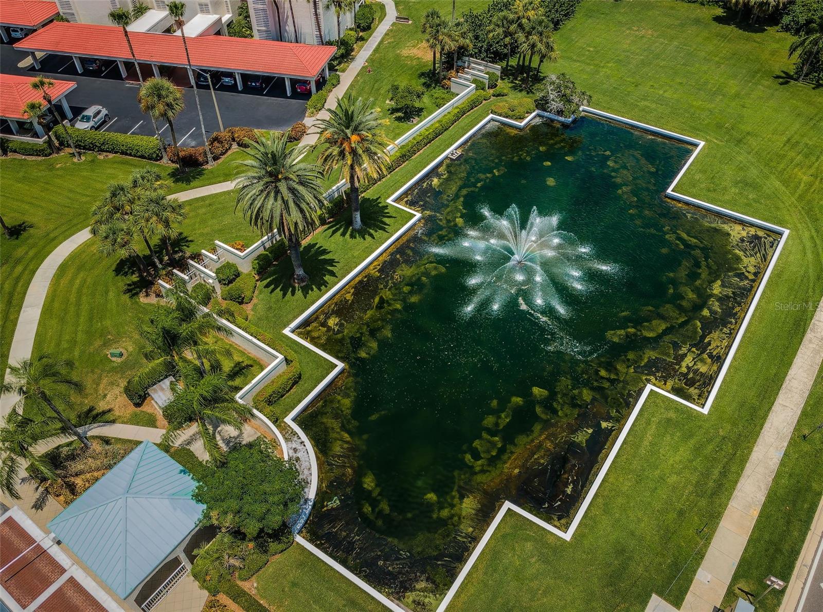 7979 SAILBOAT KEY BLVD S #205, SOUTH PASADENA, FL, 33707