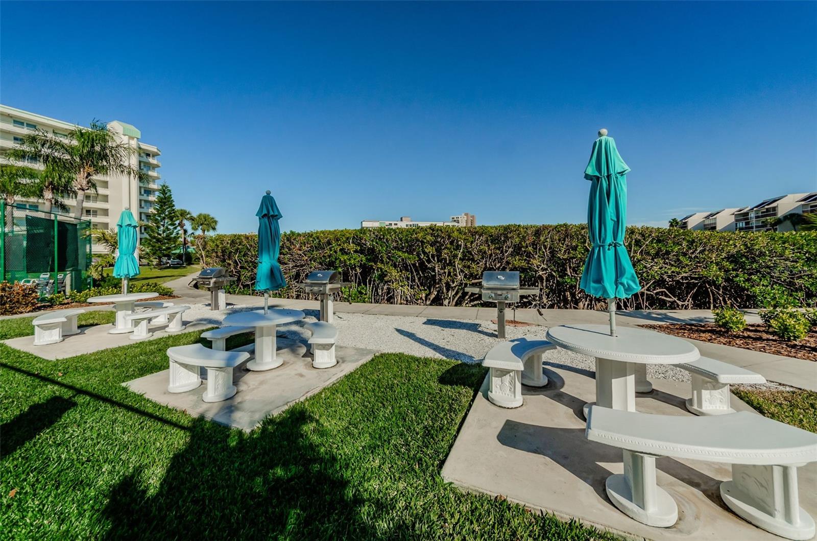 7979 SAILBOAT KEY BLVD S #205, SOUTH PASADENA, FL, 33707
