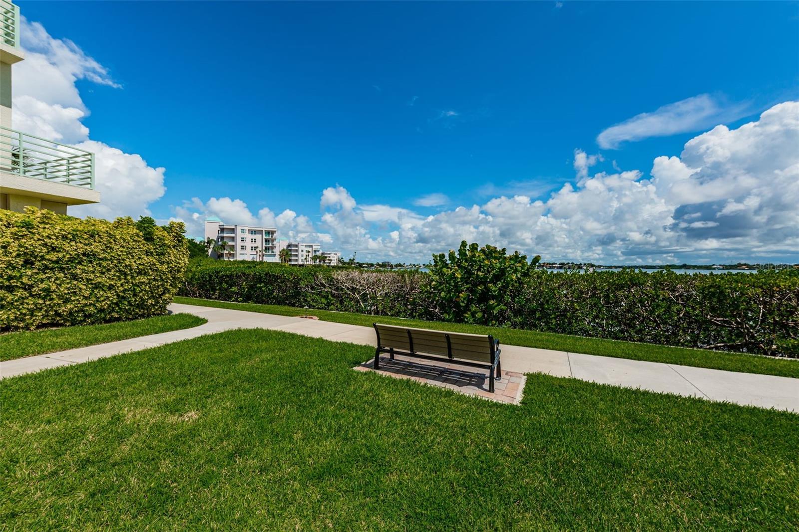 7979 SAILBOAT KEY BLVD S #205, SOUTH PASADENA, FL, 33707
