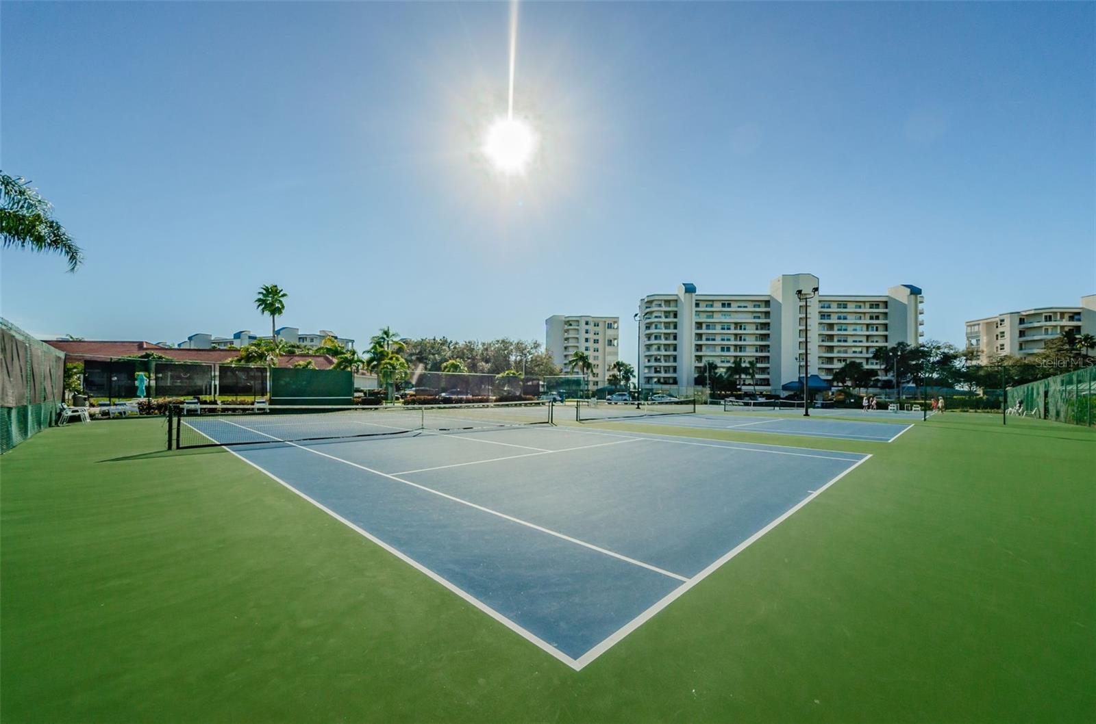 7979 SAILBOAT KEY BLVD S #205, SOUTH PASADENA, FL, 33707