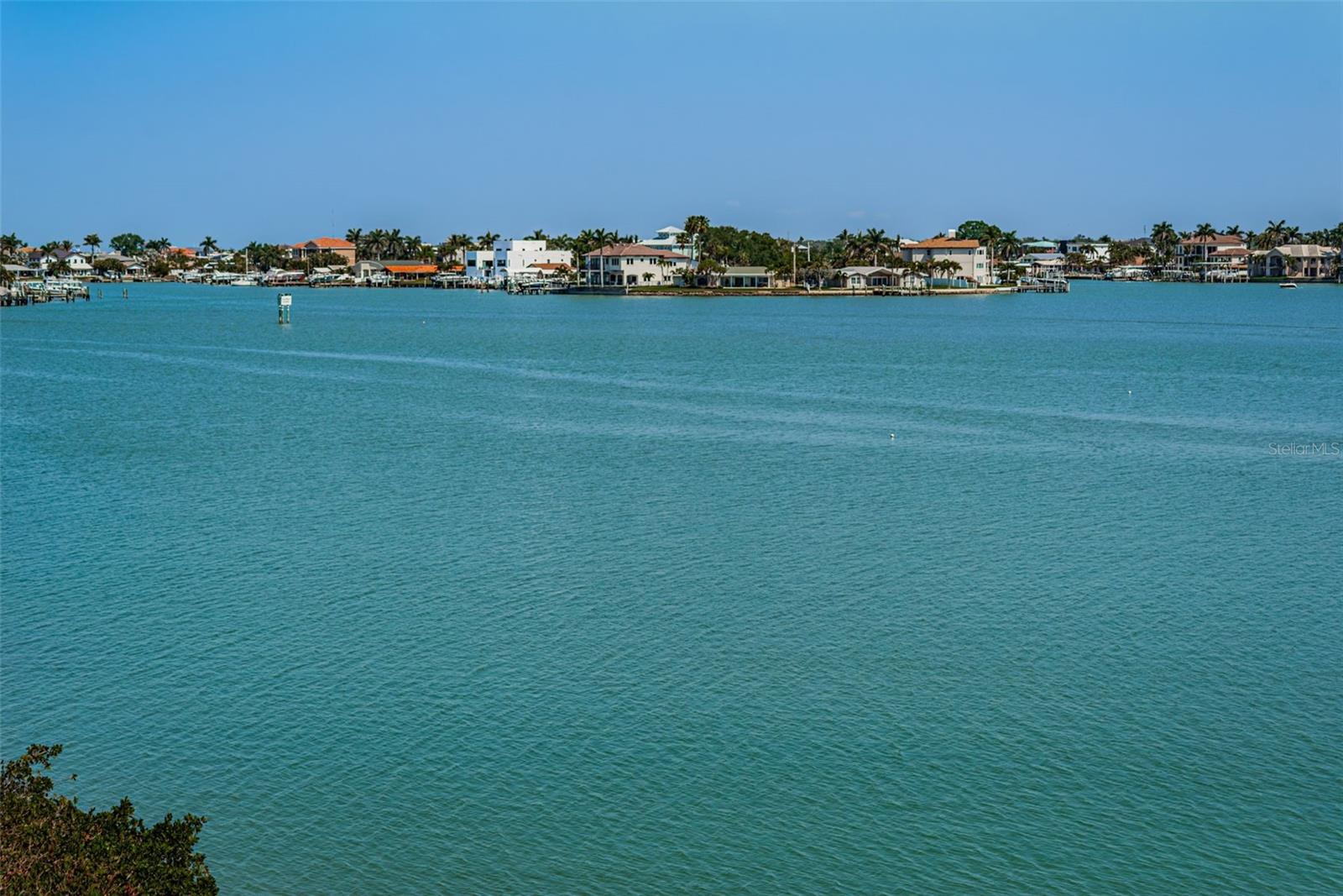 7979 SAILBOAT KEY BLVD S #205, SOUTH PASADENA, FL, 33707