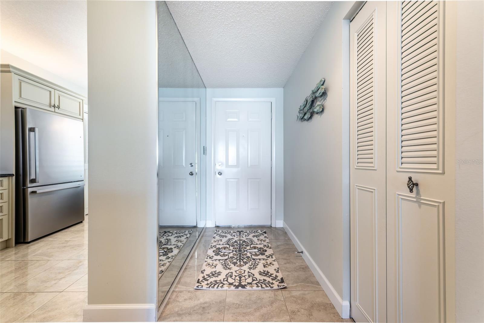7979 SAILBOAT KEY BLVD S #205, SOUTH PASADENA, FL, 33707