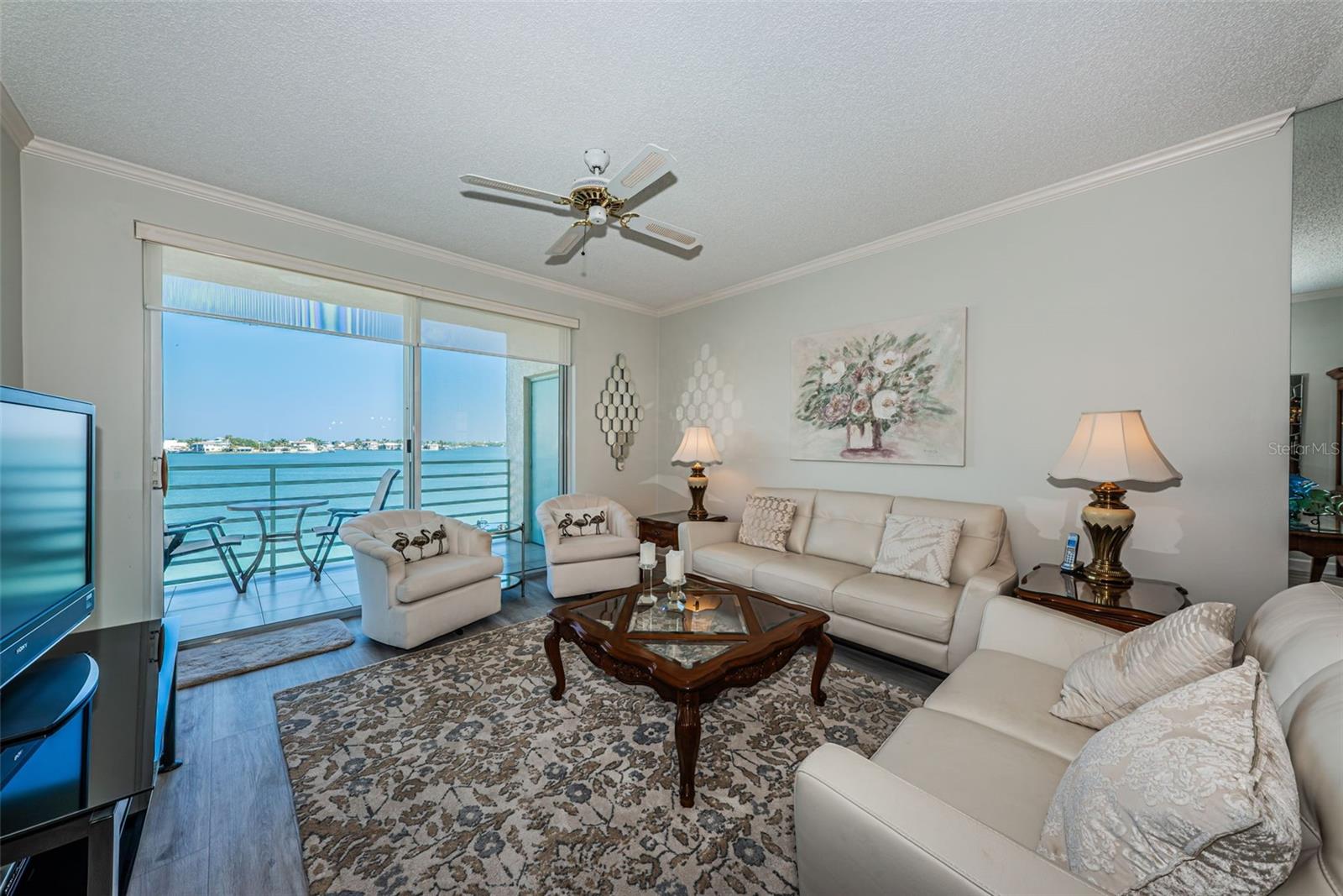 7979 SAILBOAT KEY BLVD S #205, SOUTH PASADENA, FL, 33707