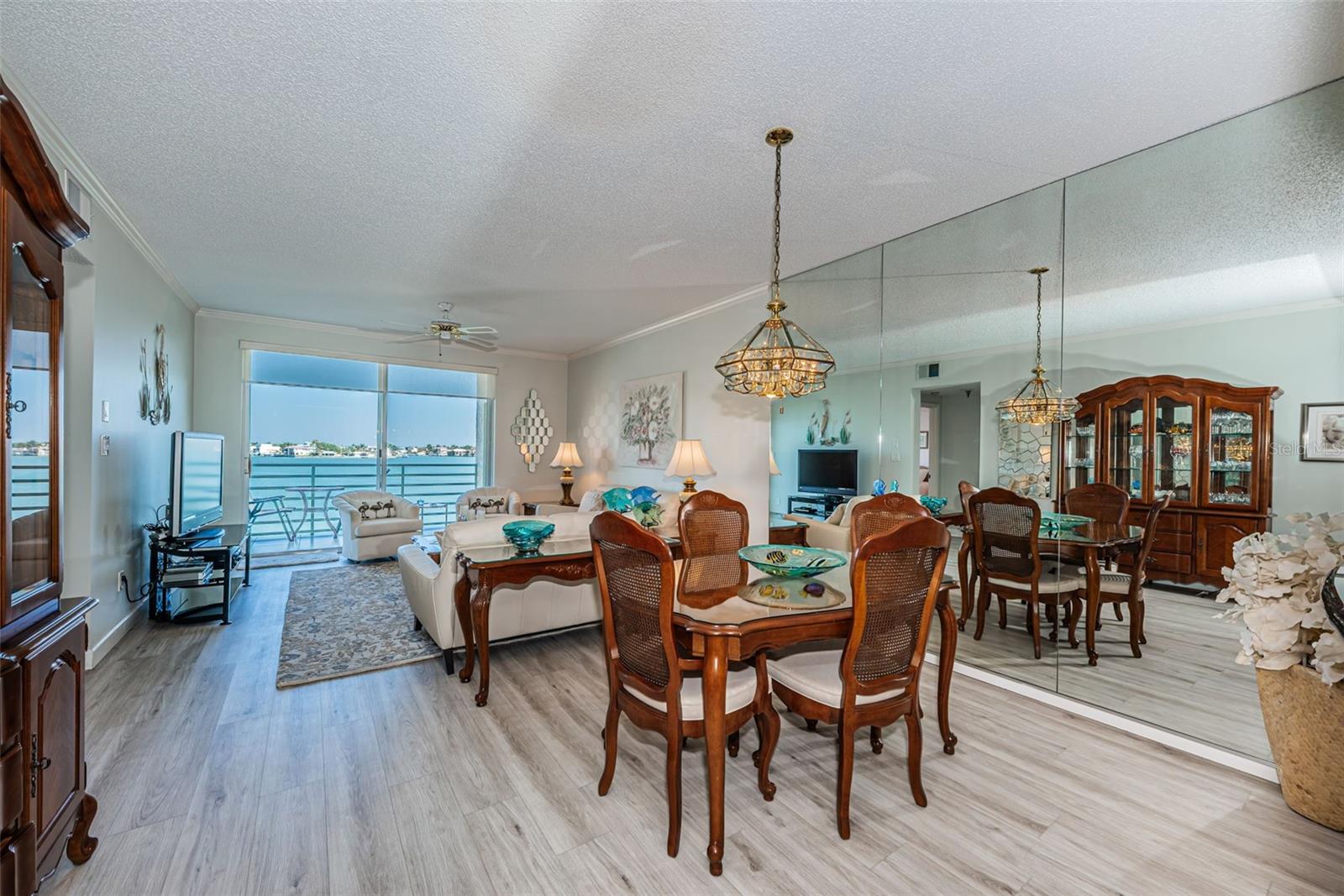 7979 SAILBOAT KEY BLVD S #205, SOUTH PASADENA, FL, 33707