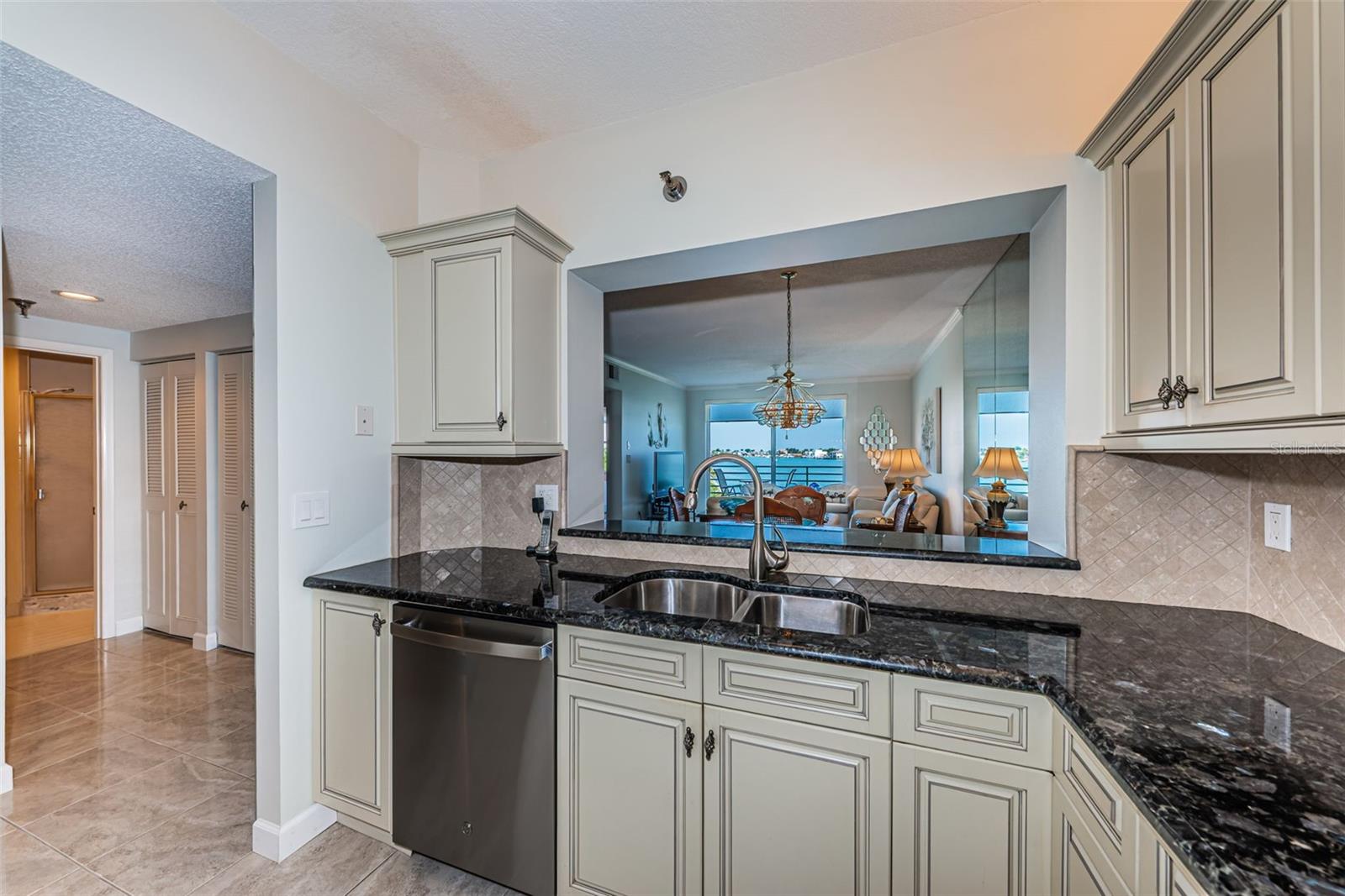7979 SAILBOAT KEY BLVD S #205, SOUTH PASADENA, FL, 33707