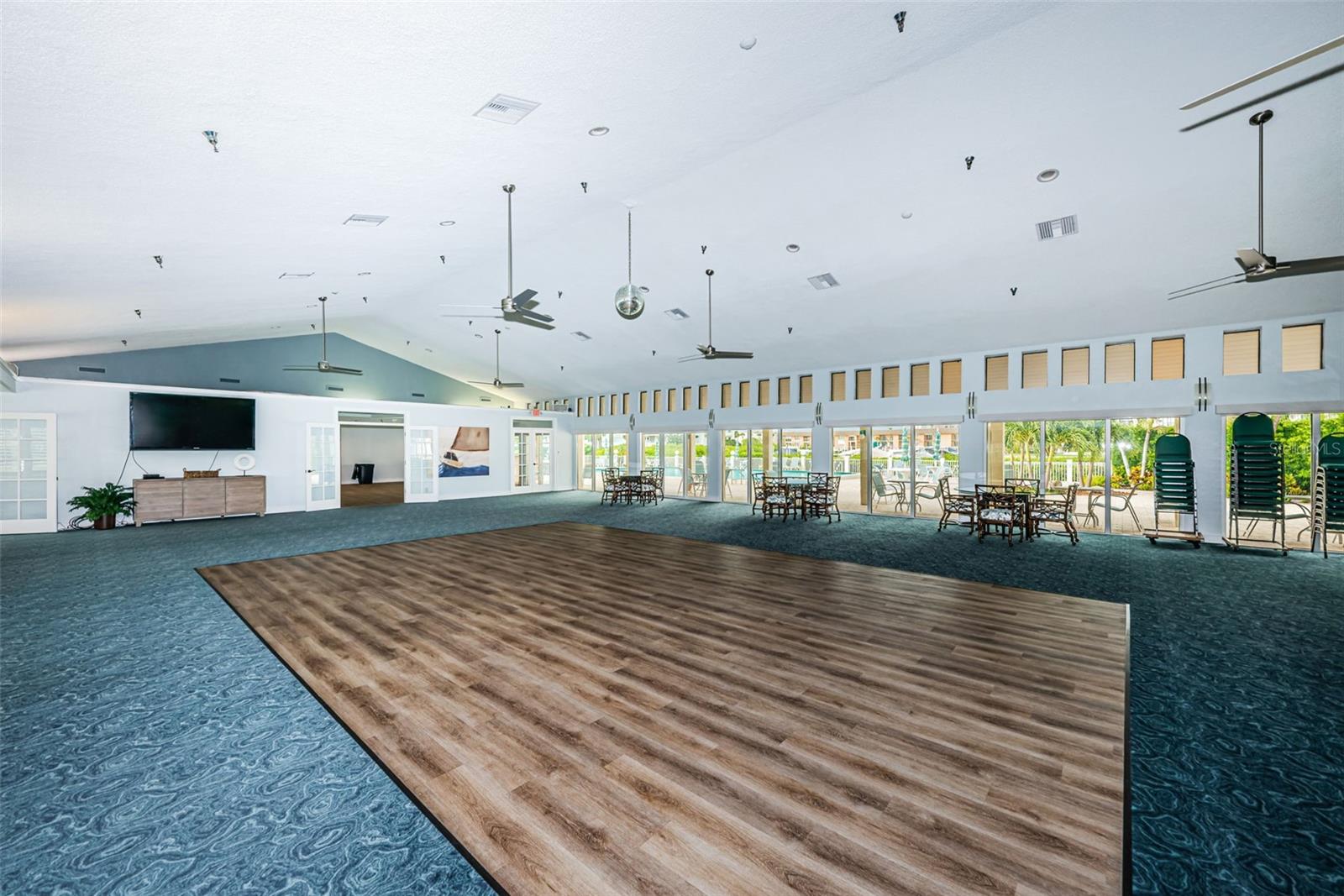 7979 SAILBOAT KEY BLVD S #205, SOUTH PASADENA, FL, 33707