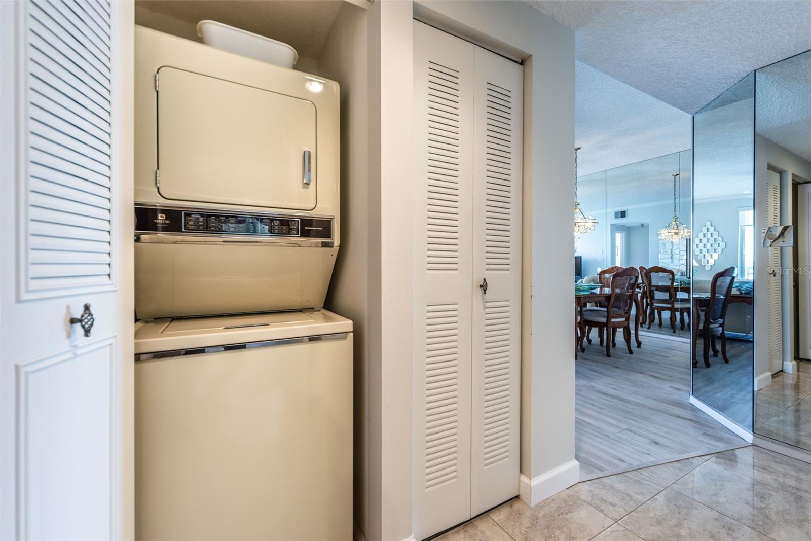 7979 SAILBOAT KEY BLVD S #205, SOUTH PASADENA, FL, 33707