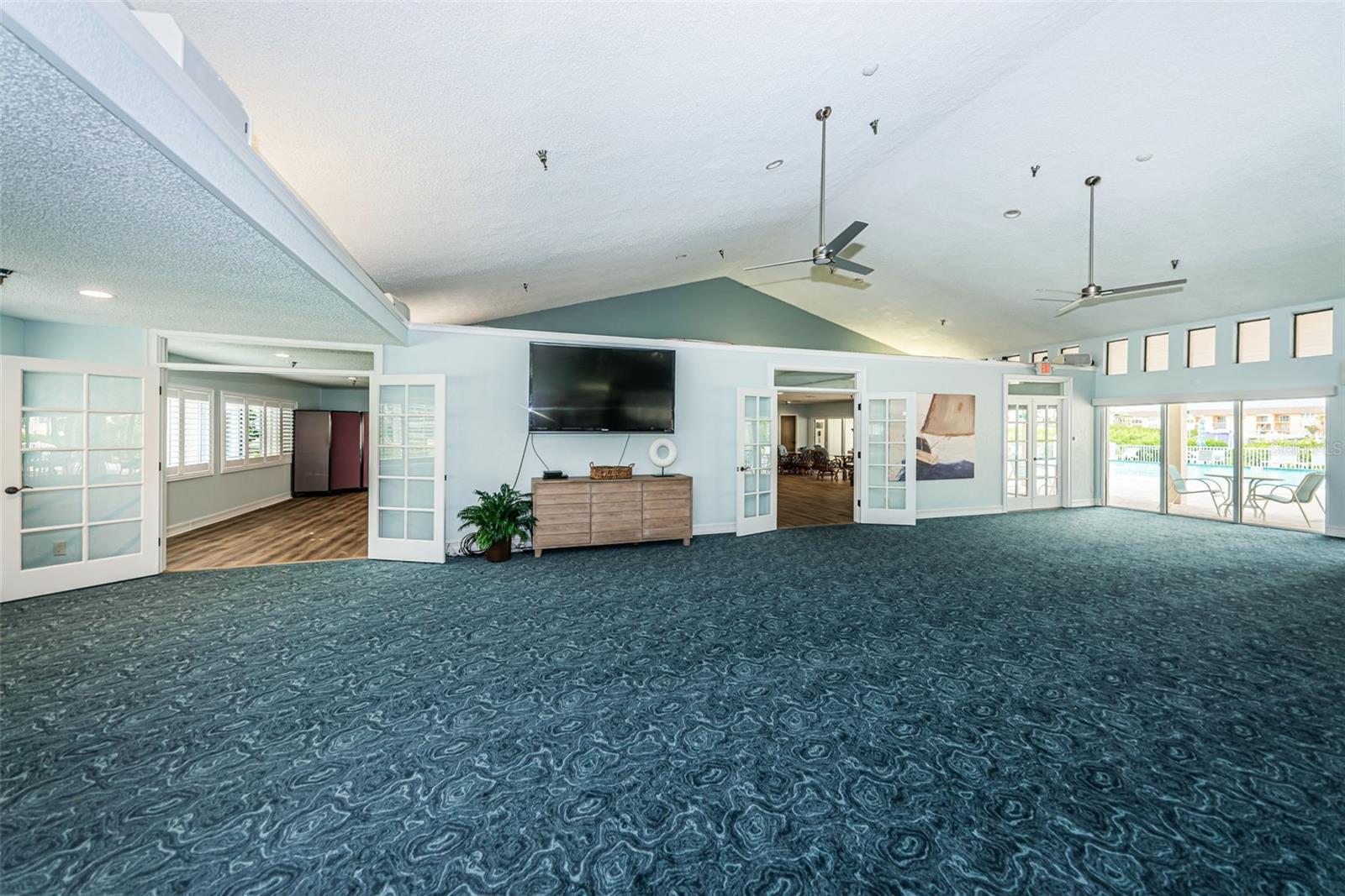 7979 SAILBOAT KEY BLVD S #205, SOUTH PASADENA, FL, 33707