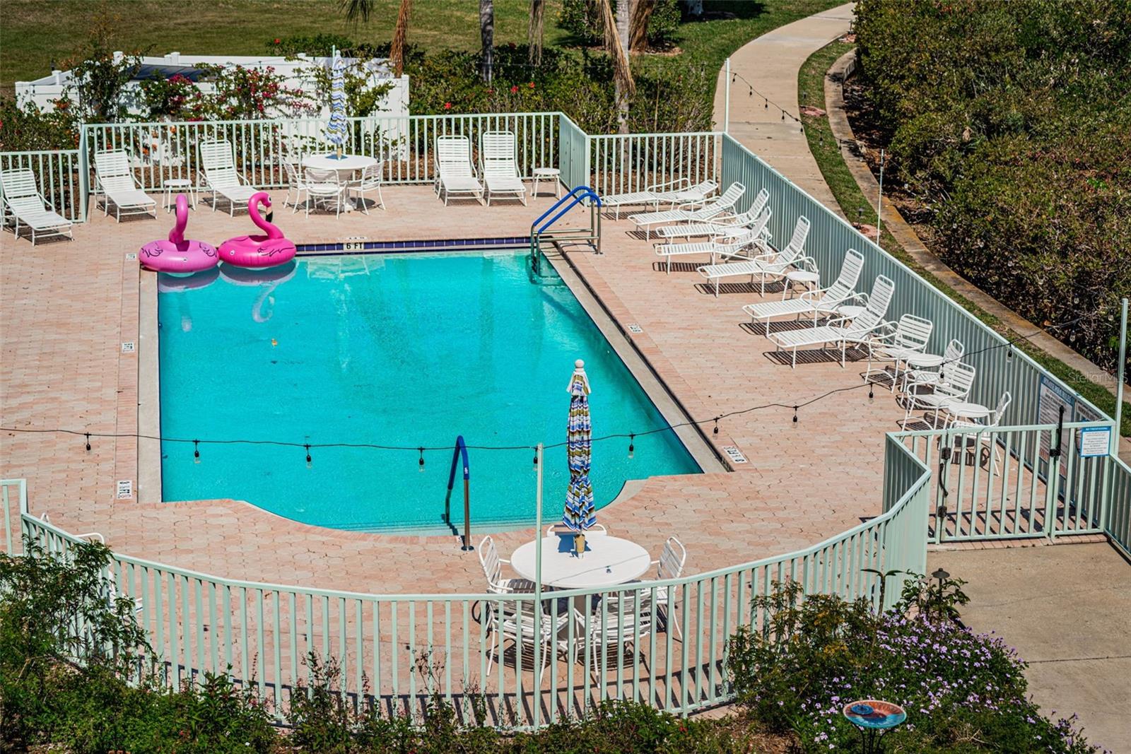 7979 SAILBOAT KEY BLVD S #205, SOUTH PASADENA, FL, 33707
