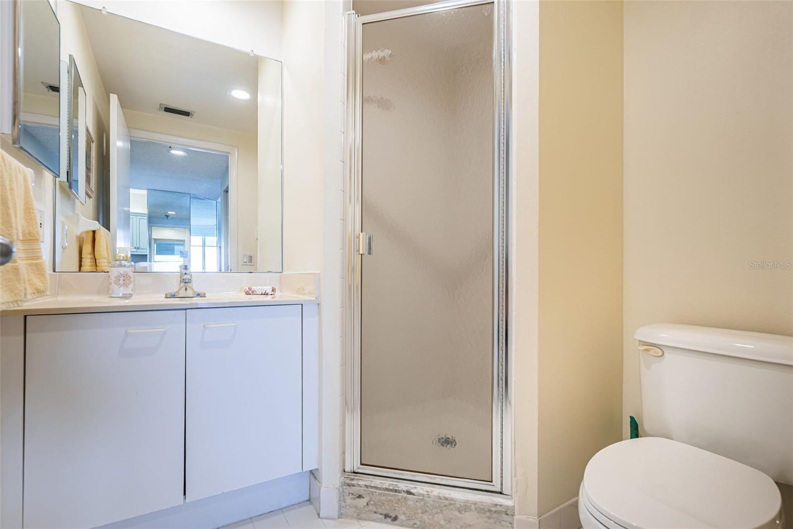 7979 SAILBOAT KEY BLVD S #205, SOUTH PASADENA, FL, 33707