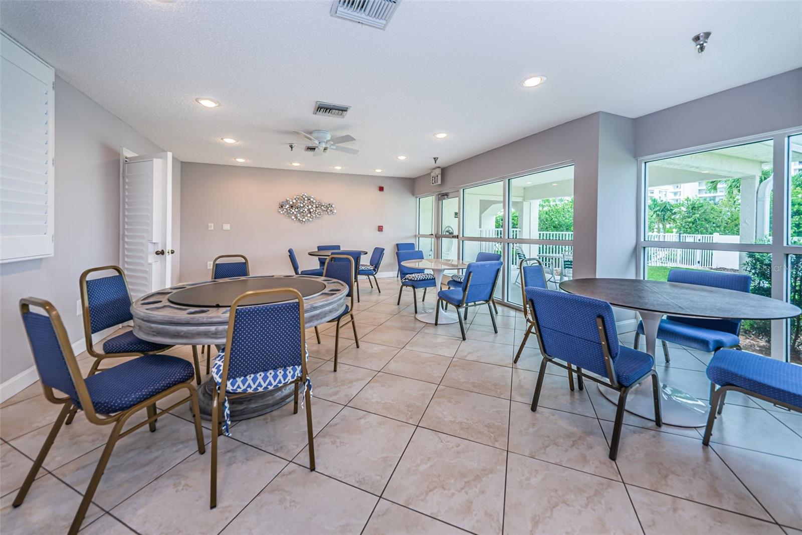 7979 SAILBOAT KEY BLVD S #205, SOUTH PASADENA, FL, 33707