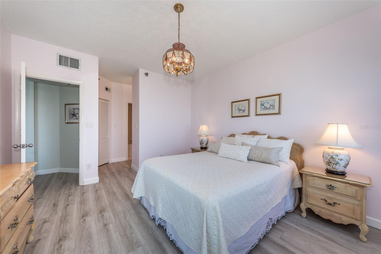 7979 SAILBOAT KEY BLVD S #205, SOUTH PASADENA, FL, 33707