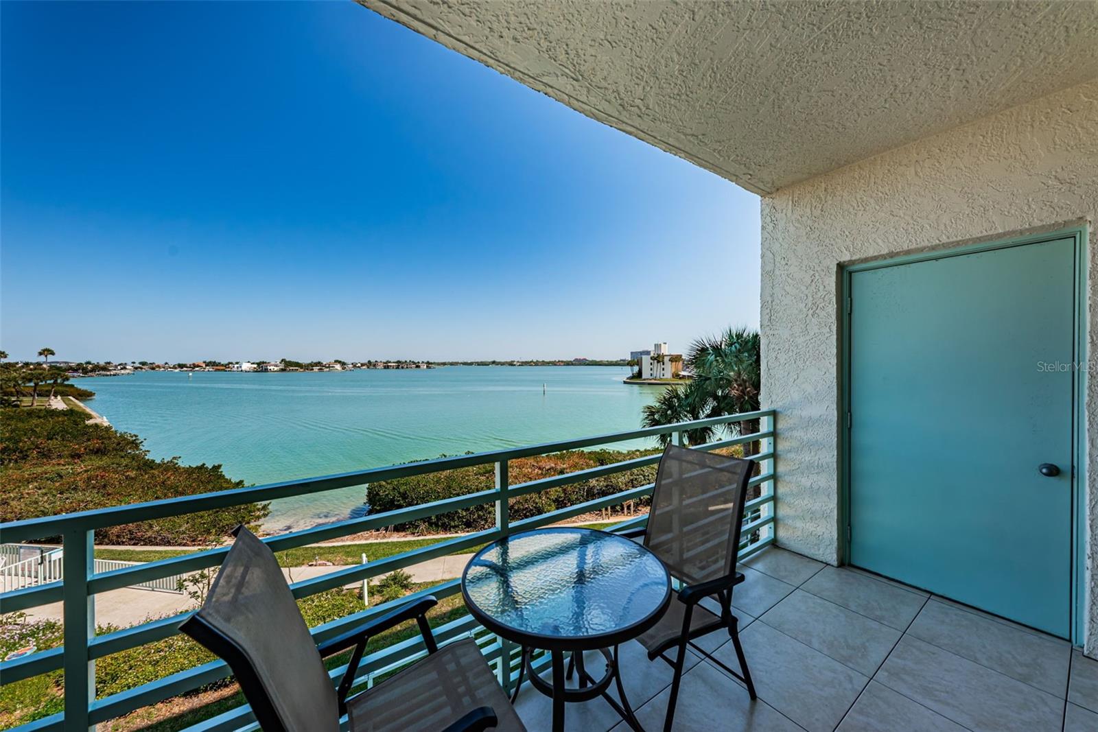 7979 SAILBOAT KEY BLVD S #205, SOUTH PASADENA, FL, 33707