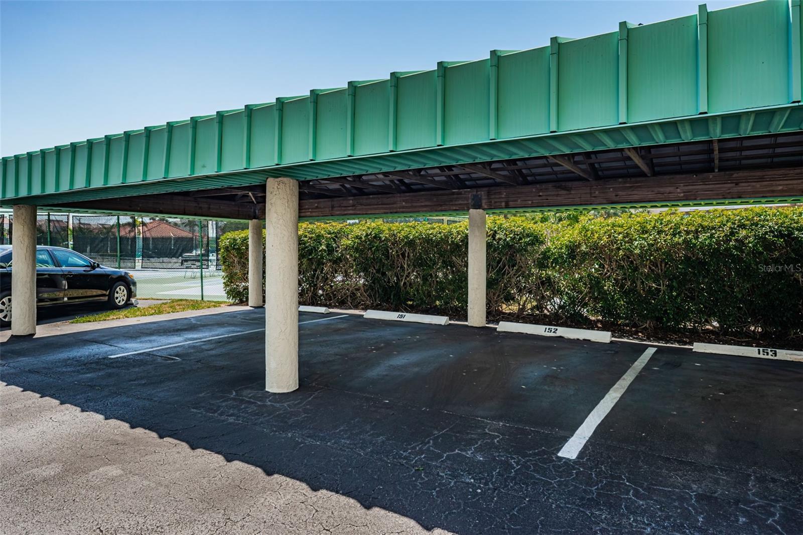 7979 SAILBOAT KEY BLVD S #205, SOUTH PASADENA, FL, 33707