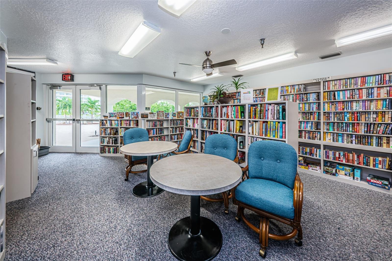 7979 SAILBOAT KEY BLVD S #205, SOUTH PASADENA, FL, 33707