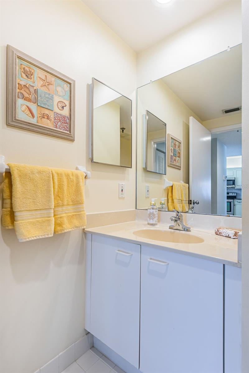 7979 SAILBOAT KEY BLVD S #205, SOUTH PASADENA, FL, 33707